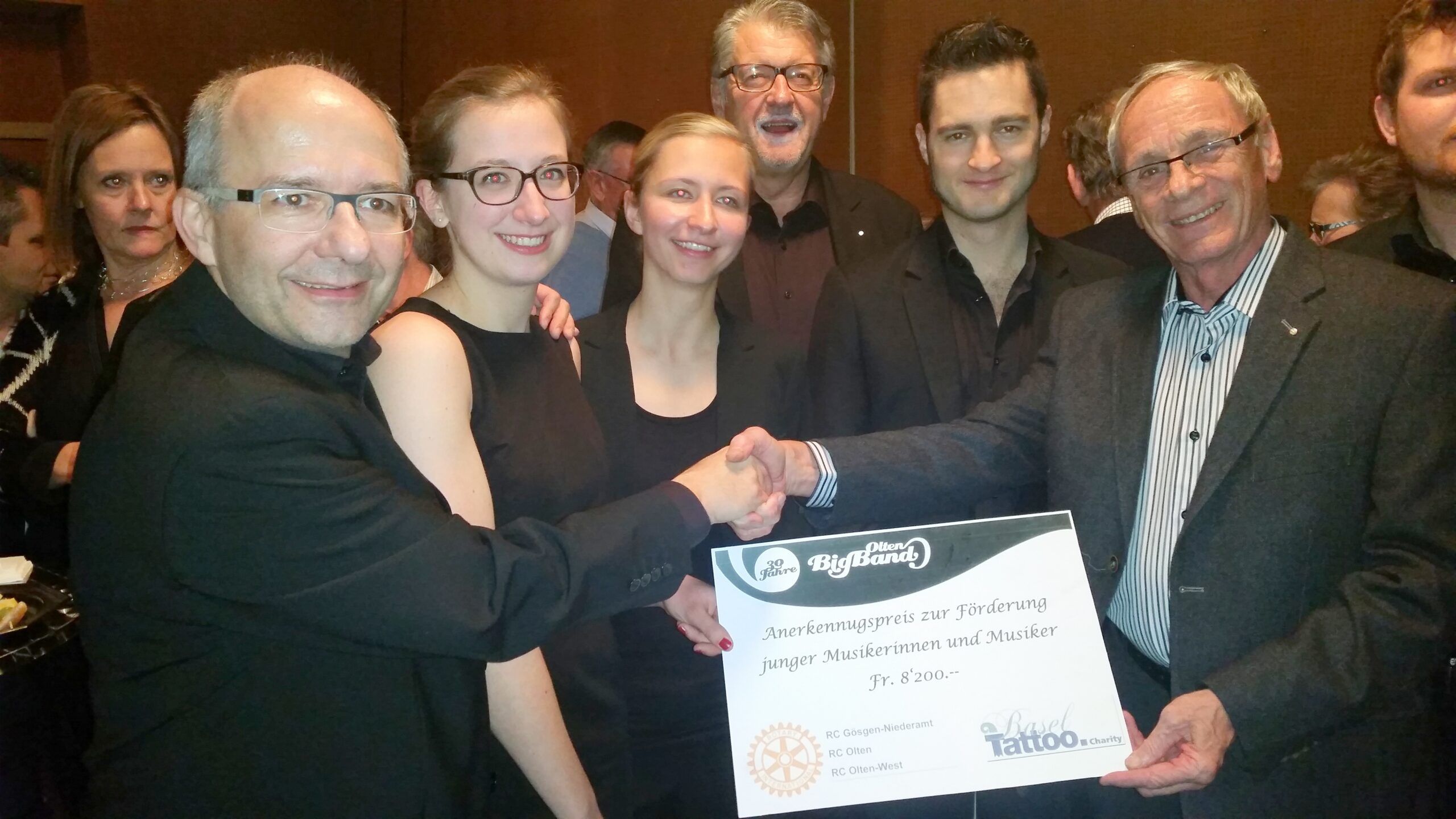 2015-12-18_BBO_RCGN_Checkuebergabe