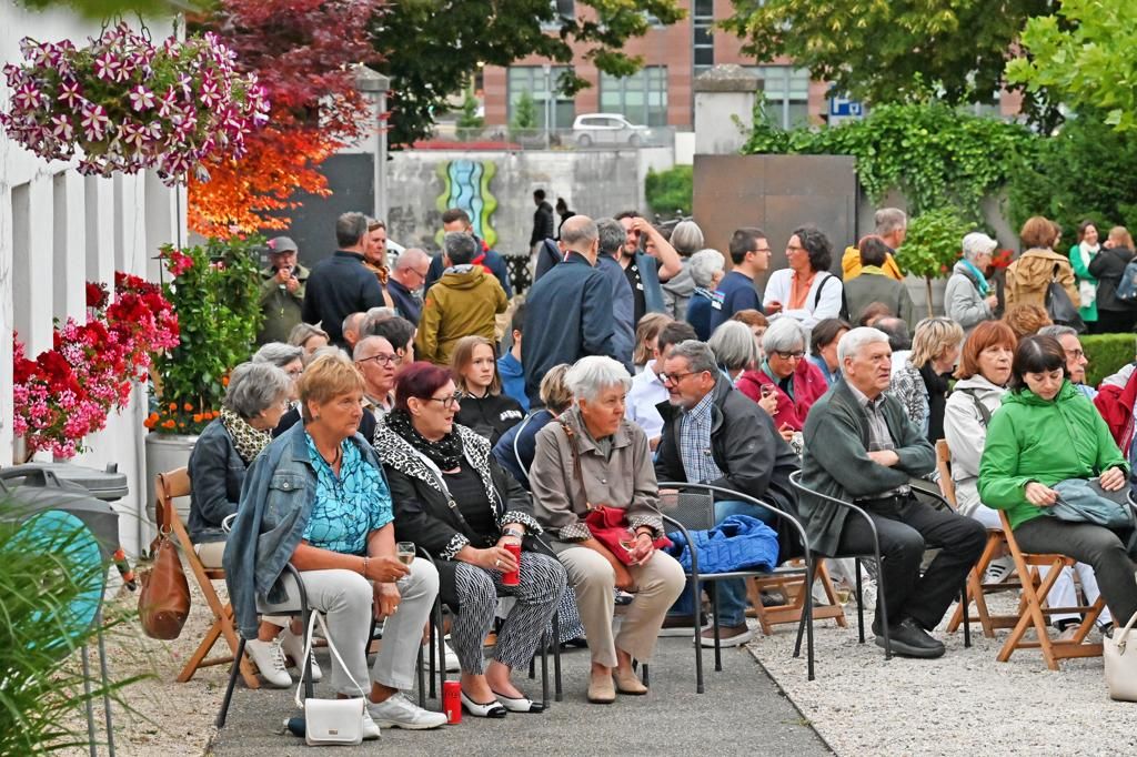 2023-06-30_BBO_Klostergarten-Gig