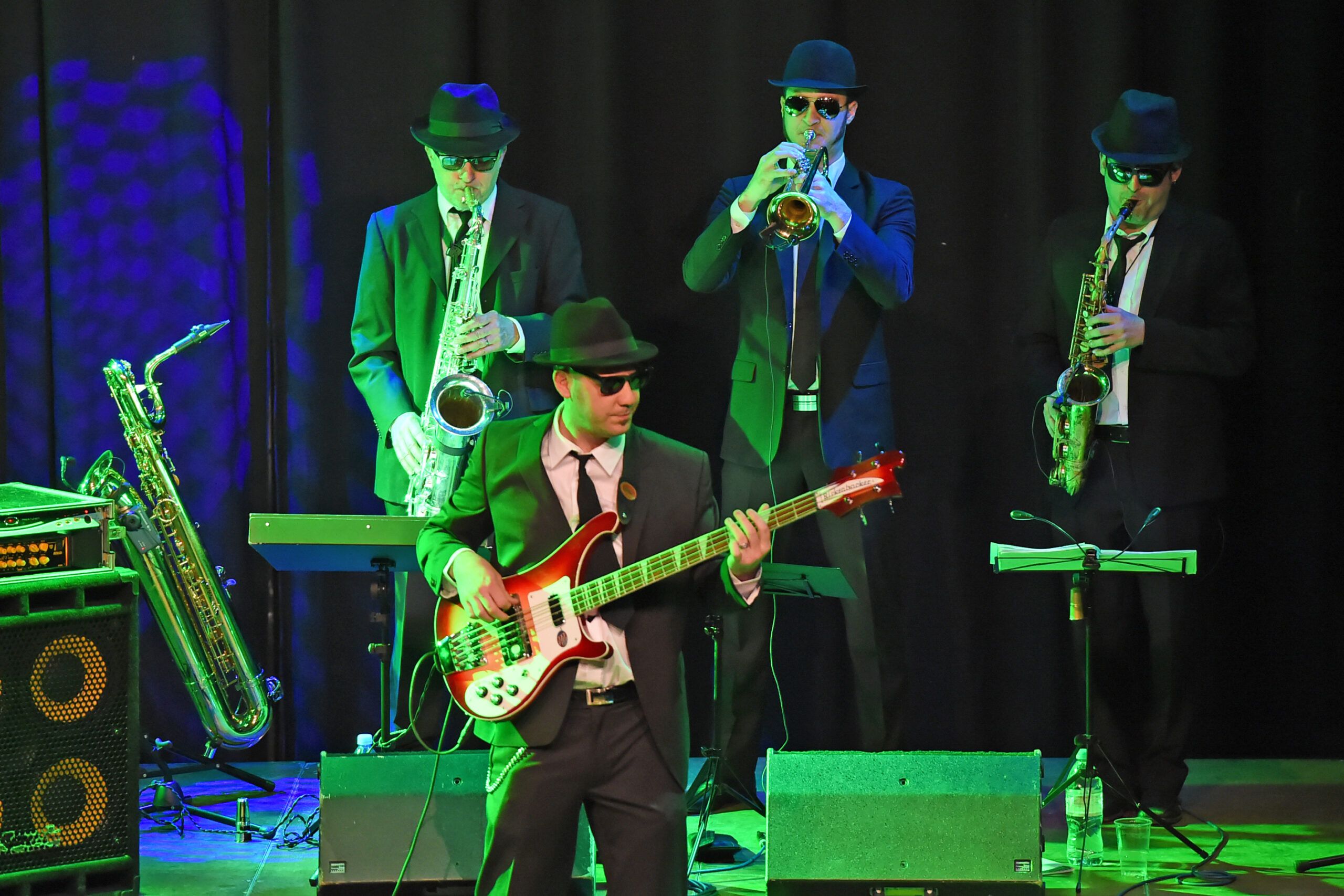 2015-12-08_BBO_30J_Gig_Strawberry_Jam