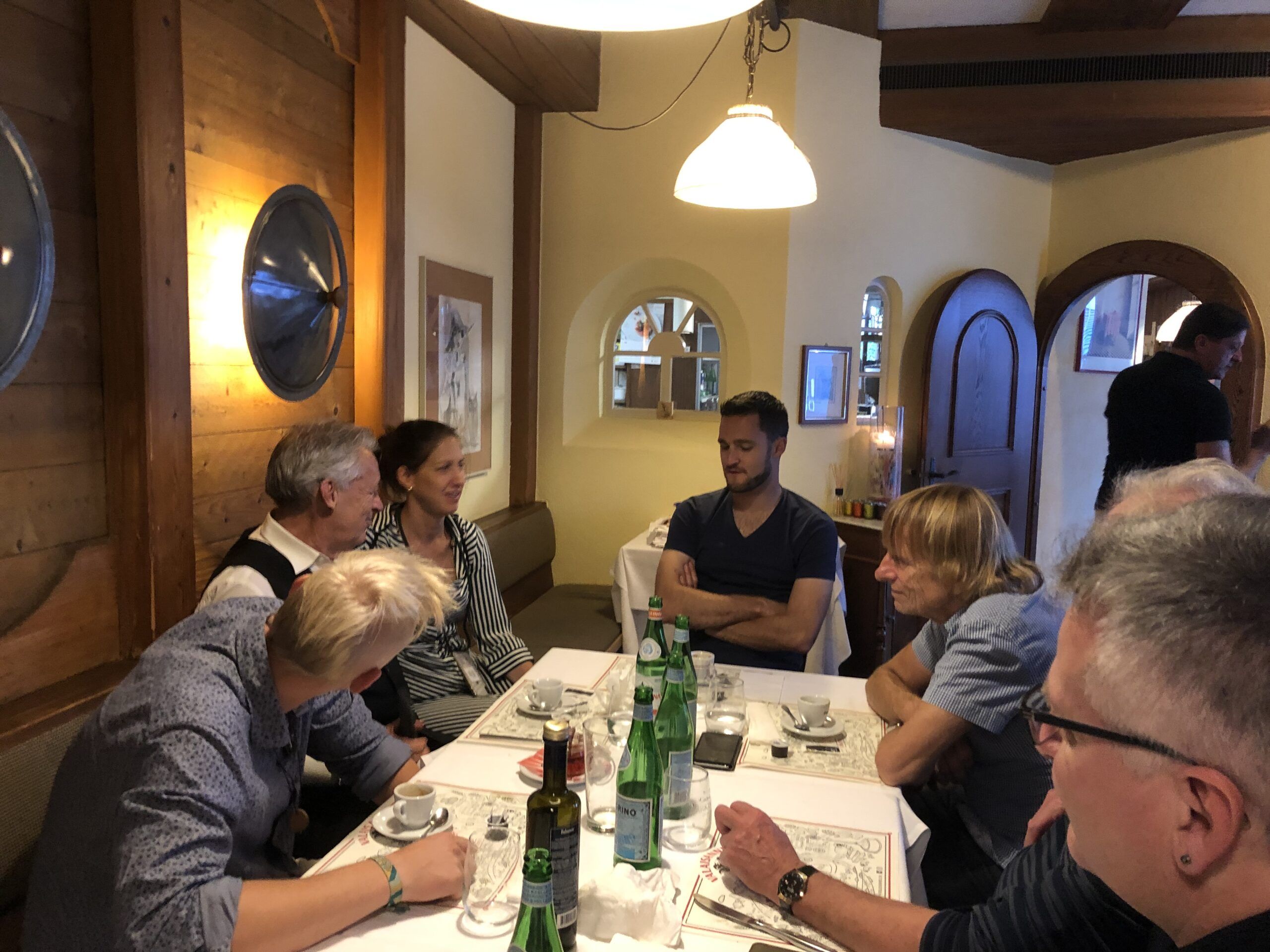 2019-09-13_BBO_71596614_PepeLienhard_CharlotteHeinke_BigBandOlten