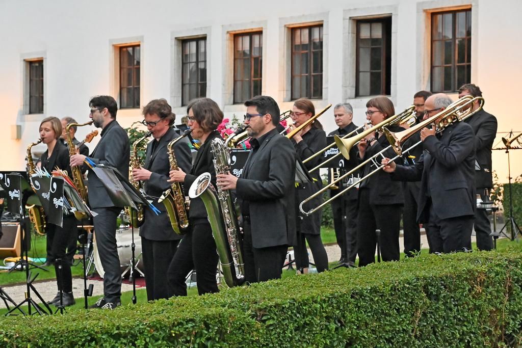 2023-06-30_BBO_Klostergarten-Gig