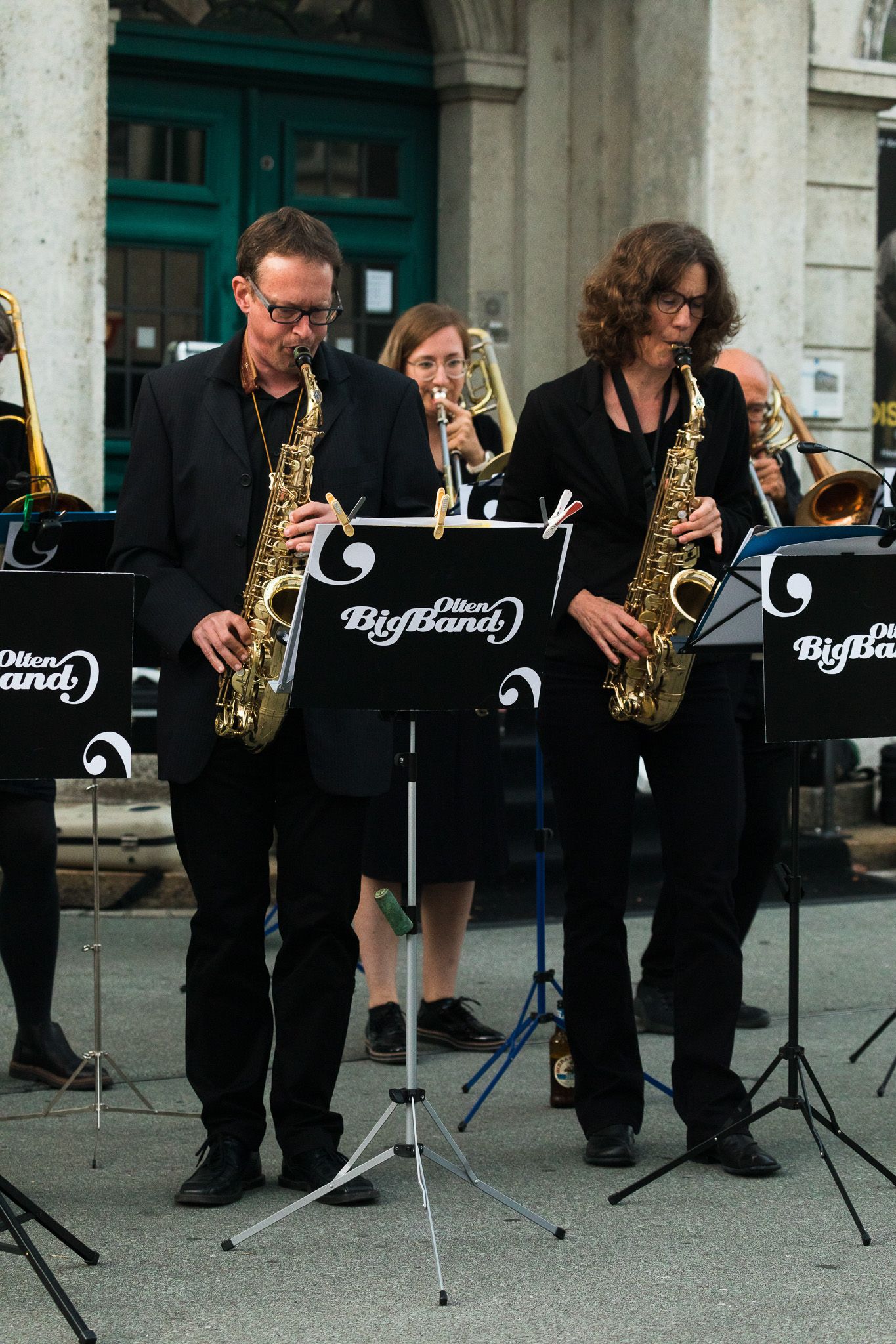 2025-09-09_BBO_Platzkonzert_Kirchgasse_Olten_lS_1