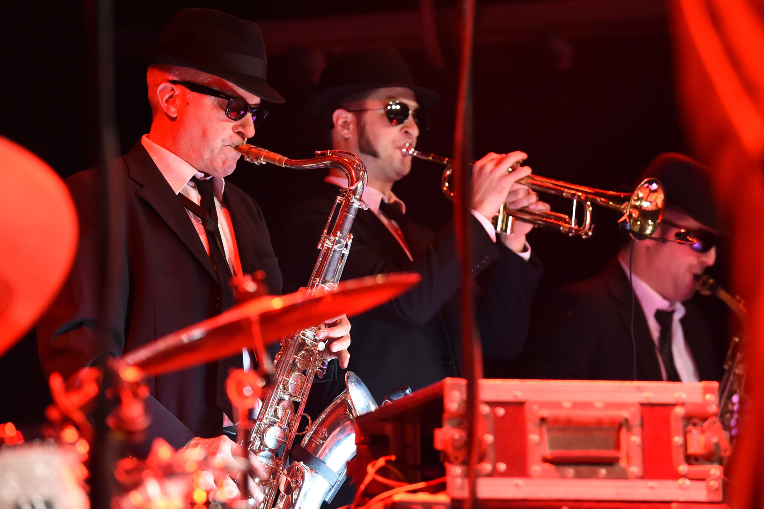 2015-12-08_BBO_30J_Gig_Strawberry_Jam