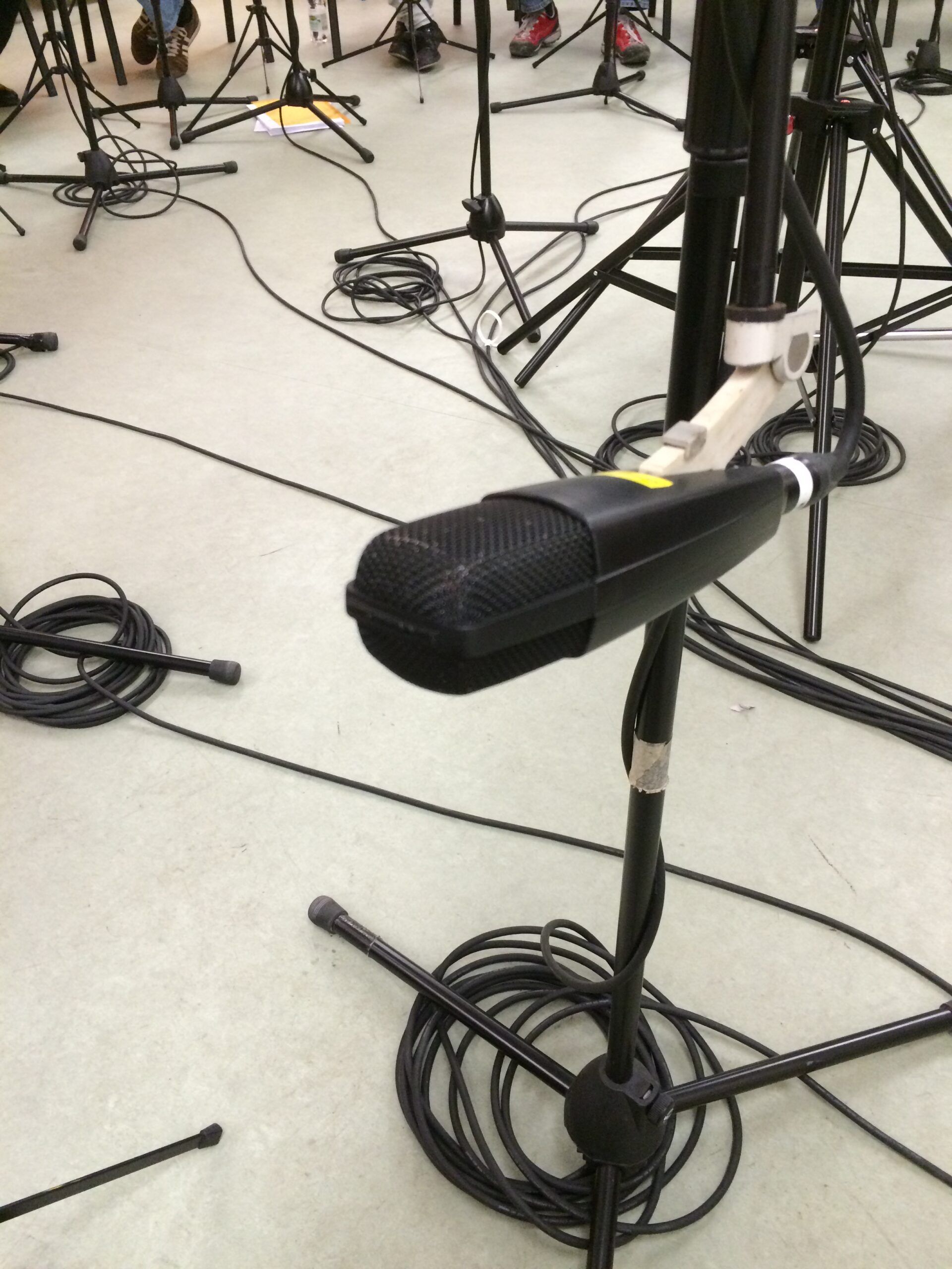 2015-02-21_BBO_Recording