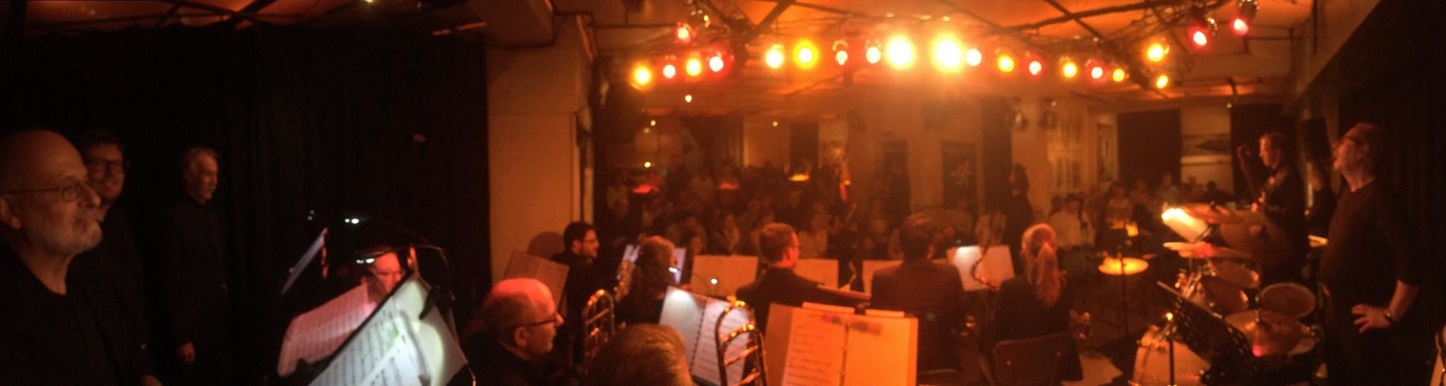 2017_04_08_BBO_inConcert_Vario