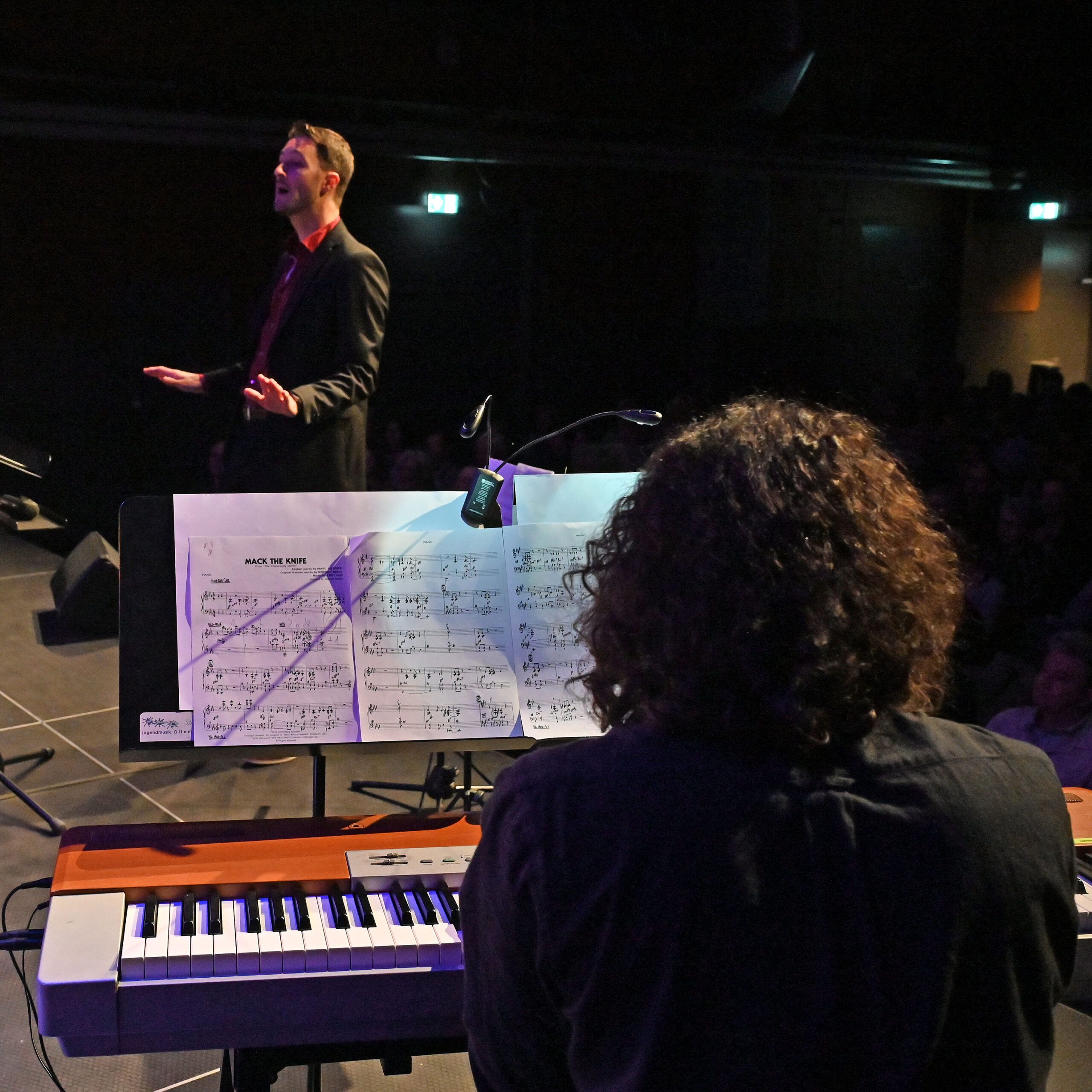 2025-12-06_BBO_Jubilaeumskonzert