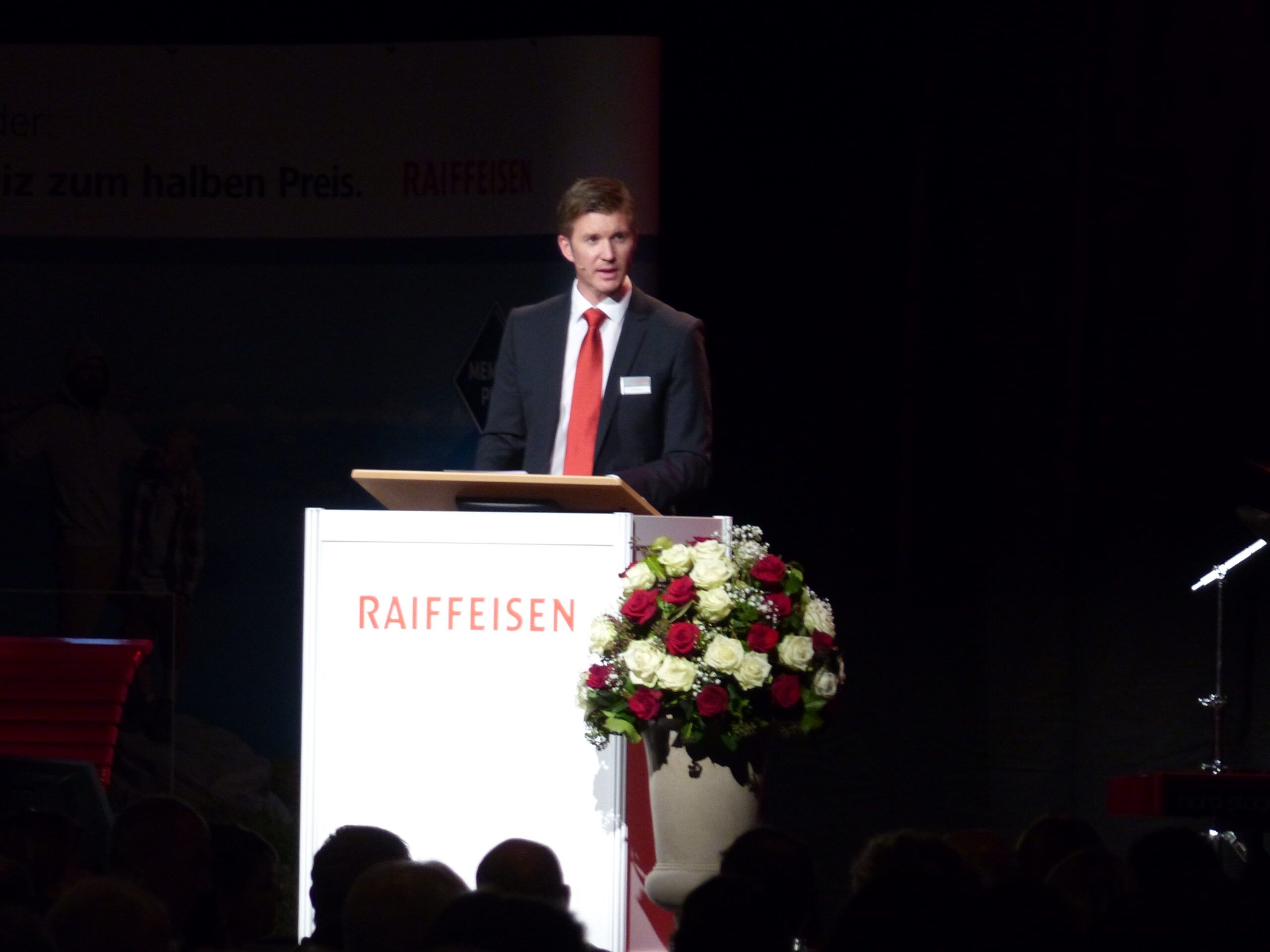 2015-03-21_BBO_Gig_Raiffeisen_GV