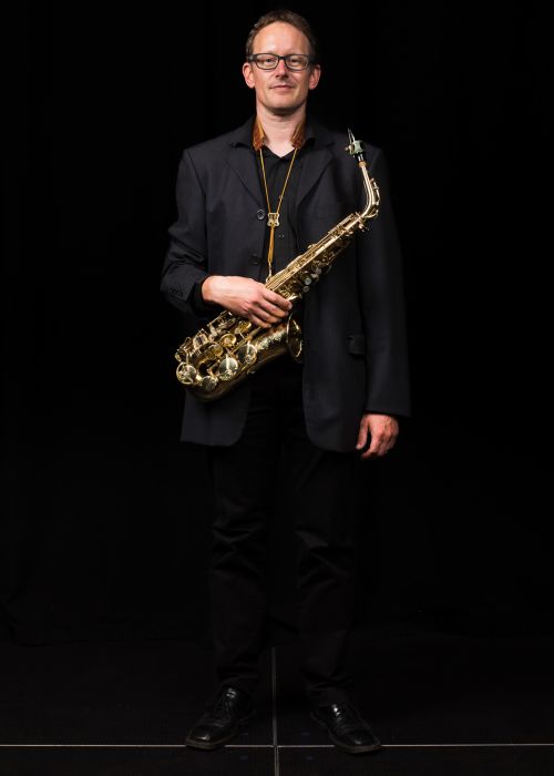 2025_BBO_Marcel_Schneider_JS_14