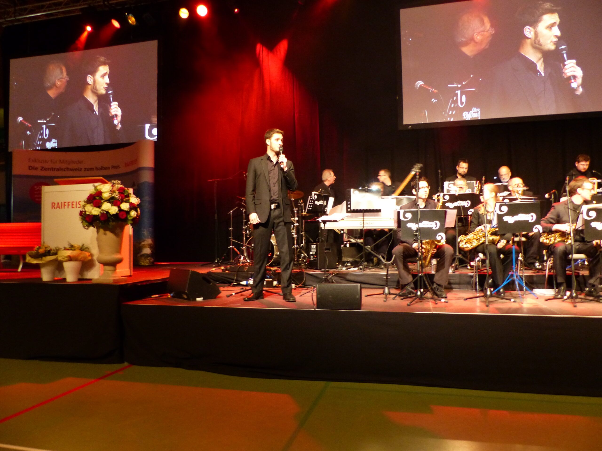 2015-03-21_BBO_Gig_Raiffeisen_GV