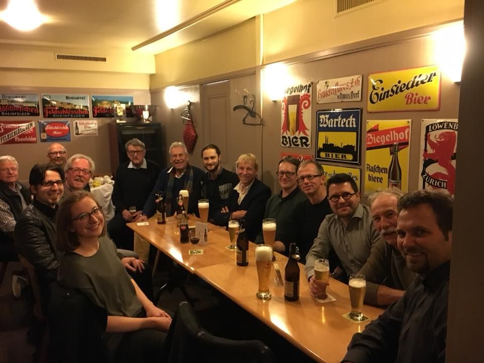 2017_11_28_BBO_Schlumbi_mit_Pepe