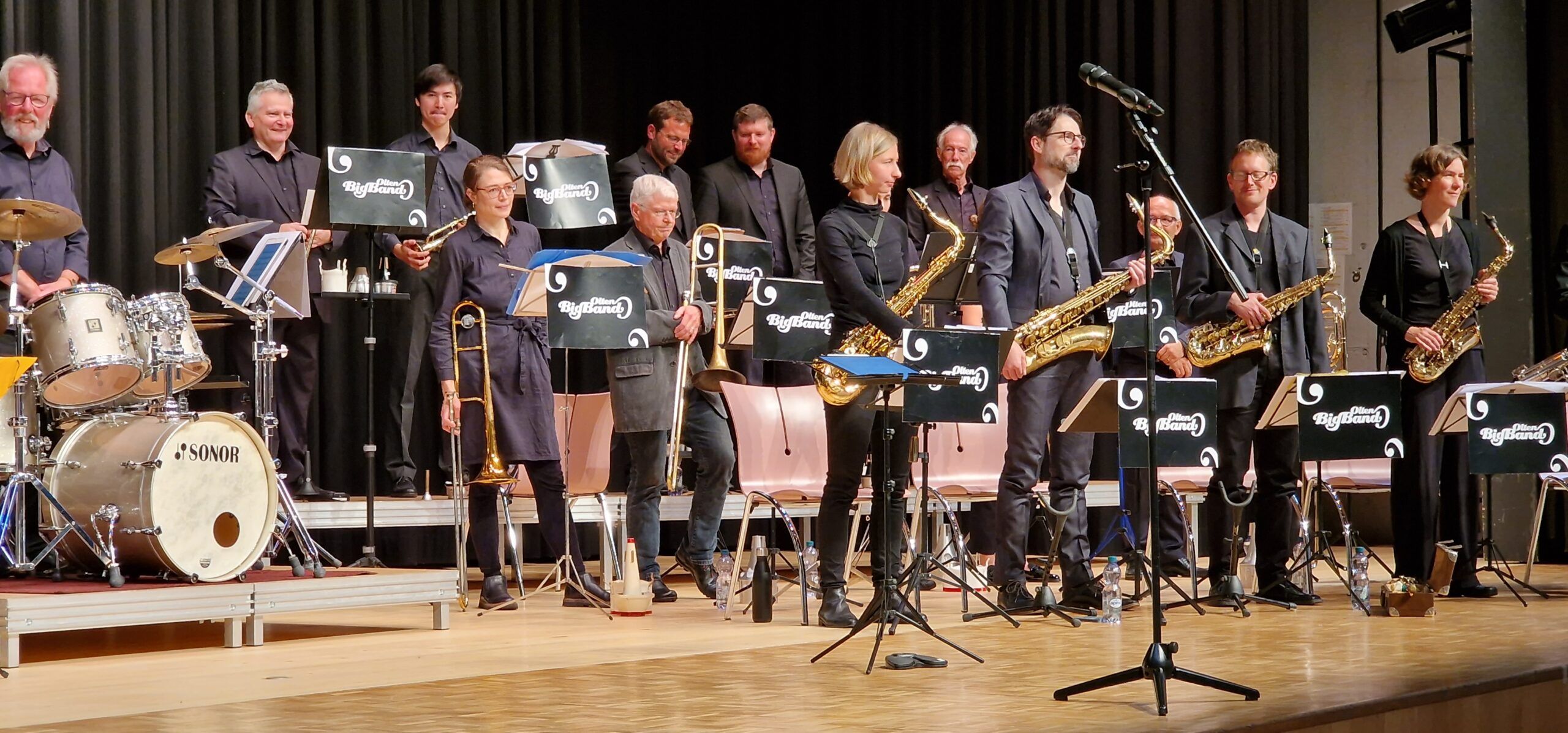 2022-10-23_BBO_Fotos_Matinee_Forum-Trimbach