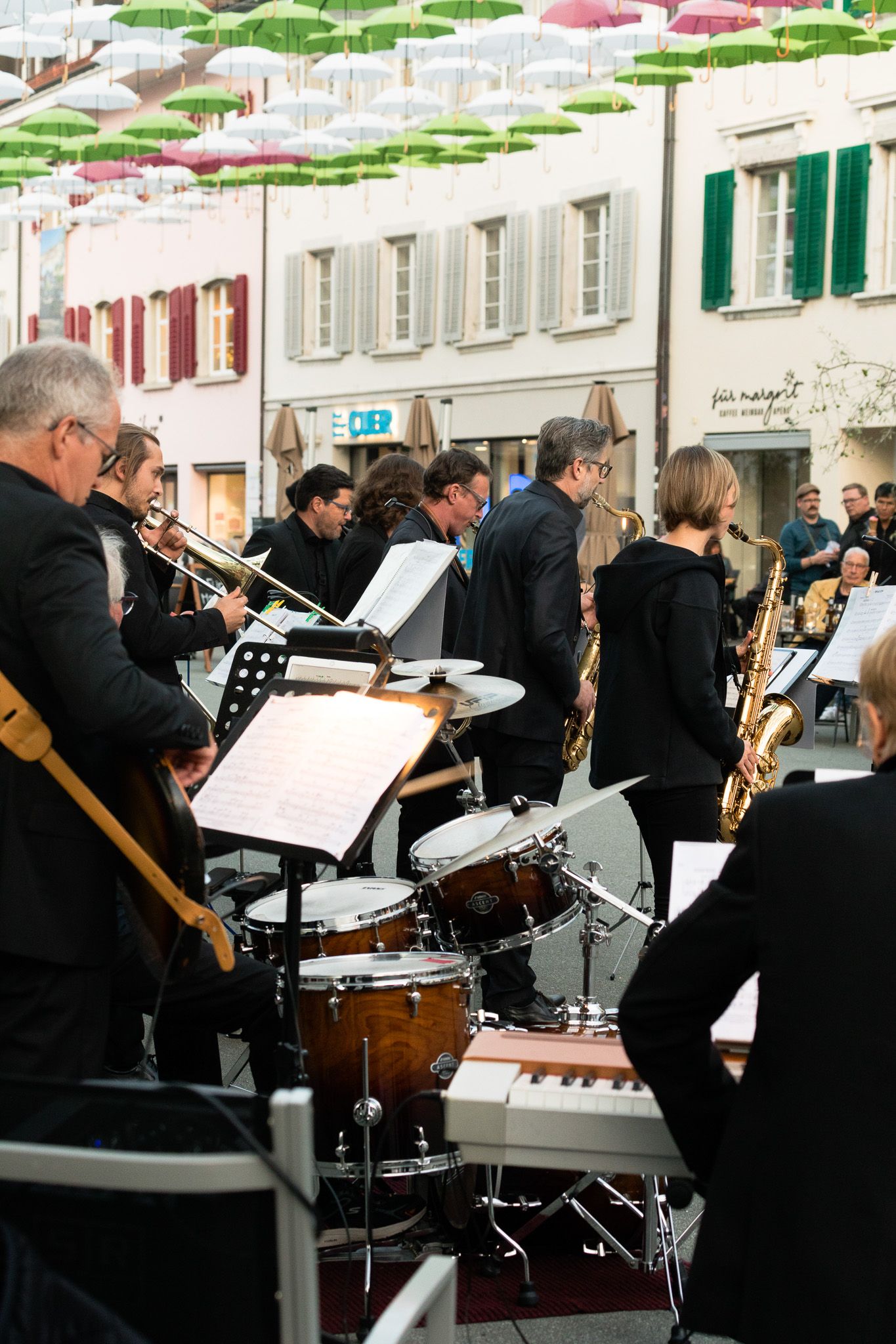 2025-09-09_BBO_Platzkonzert_Kirchgasse_Olten_lS_1