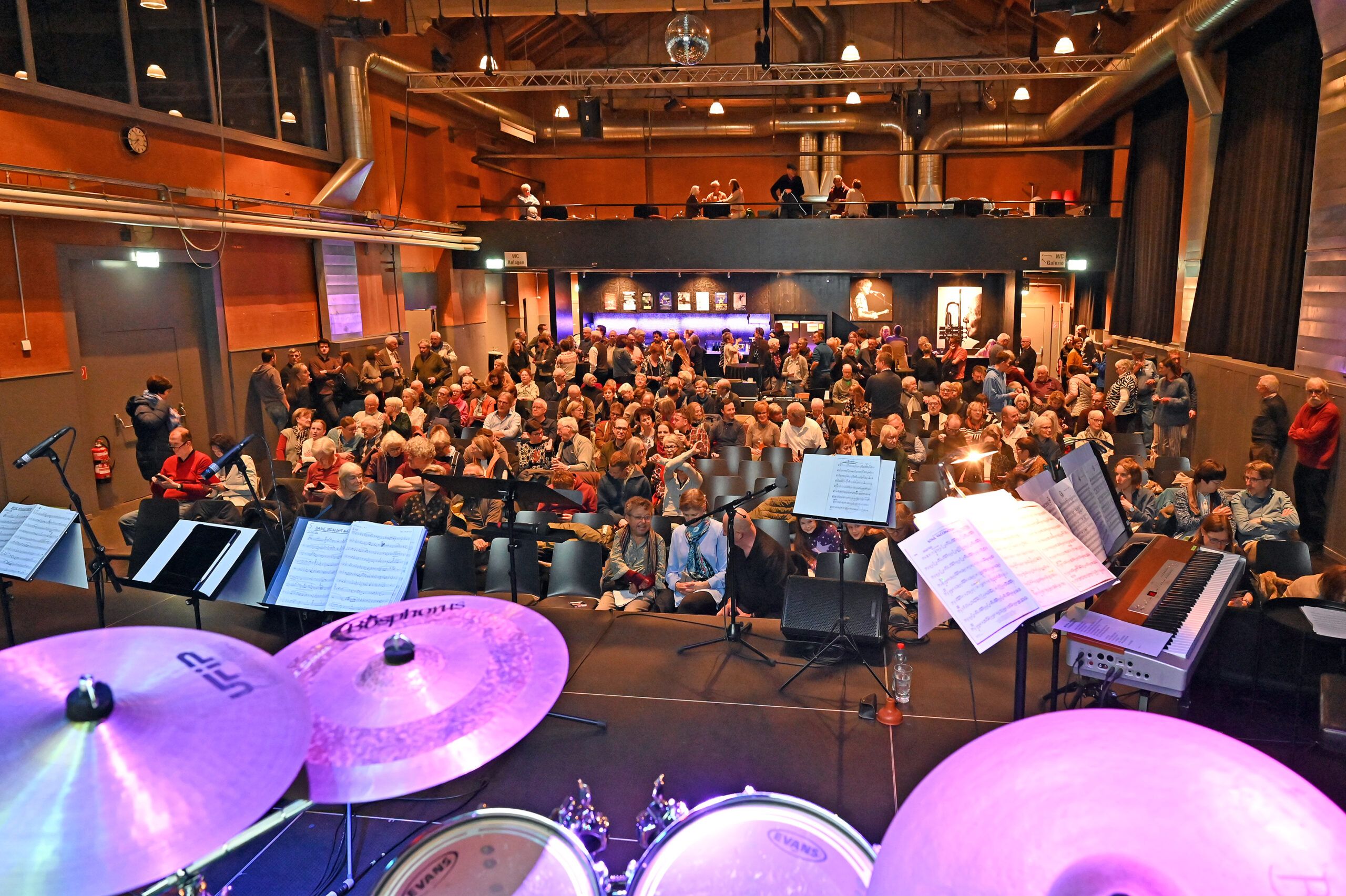 2025-12-06_BBO_Jubilaeumskonzert