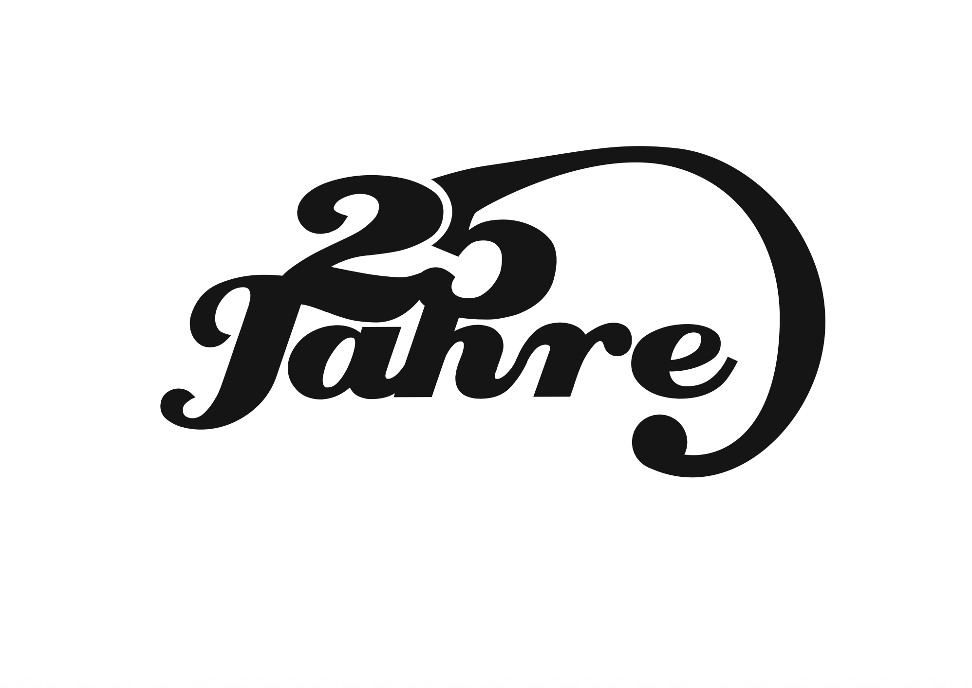 Logo_Big_Band_Olten_25_Jahre