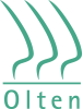 Stadt Olten