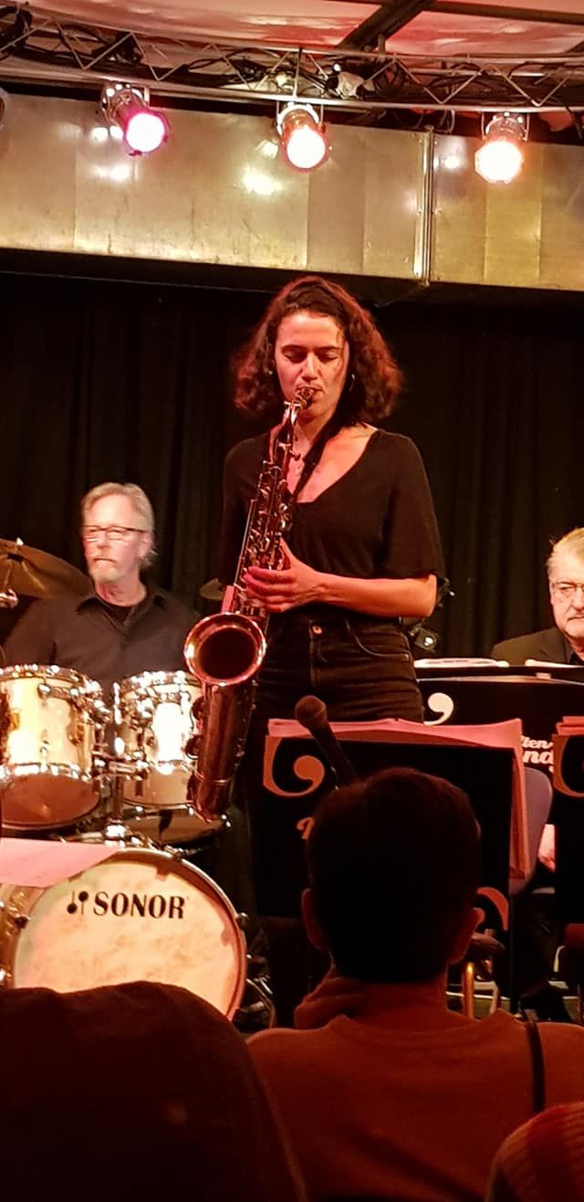 2019-01-19_BBO_JanuarlochGig_Vario