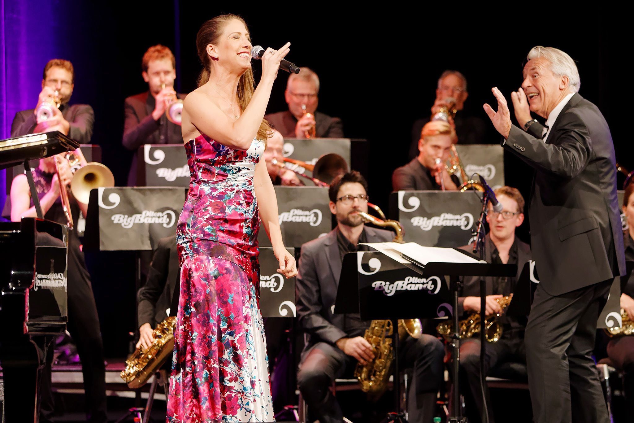 2019-09-13_BBO_71596614_PepeLienhard_CharlotteHeinke_BigBandOlten