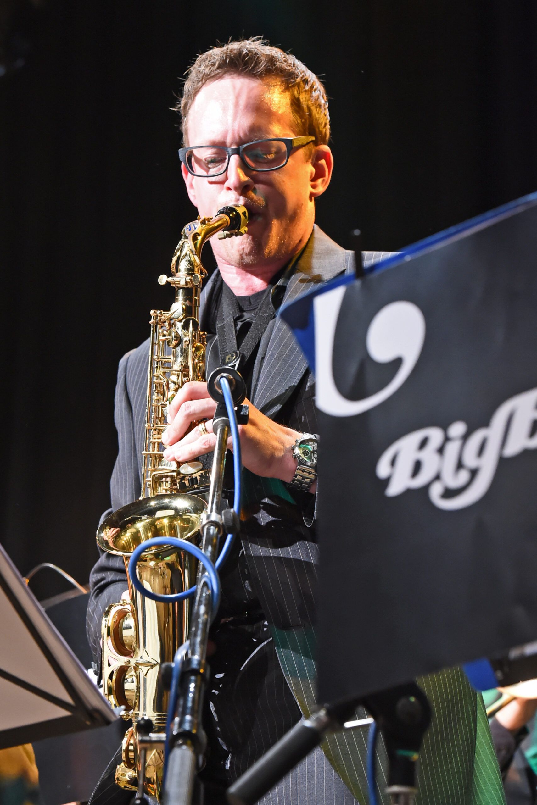 2015-12-08_BBO_30J_Gig_Marcel_Schneider
