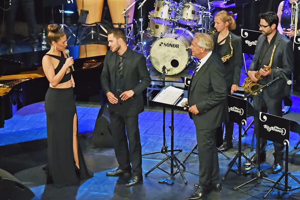 2019-09-13_BBO_71596614_PepeLienhard_CharlotteHeinke_BigBandOlten