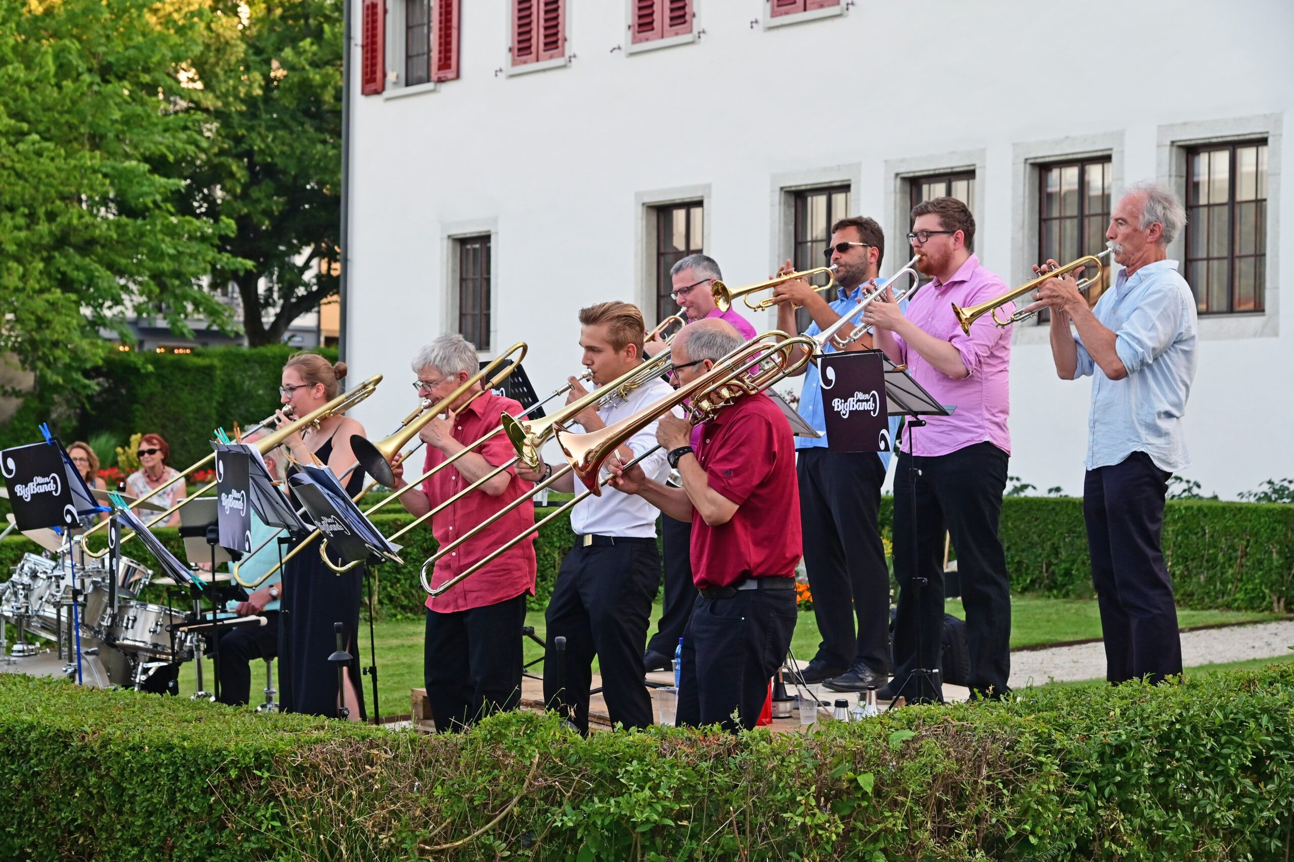 2019-06-27_BBO_Konzert_Klostergartenx