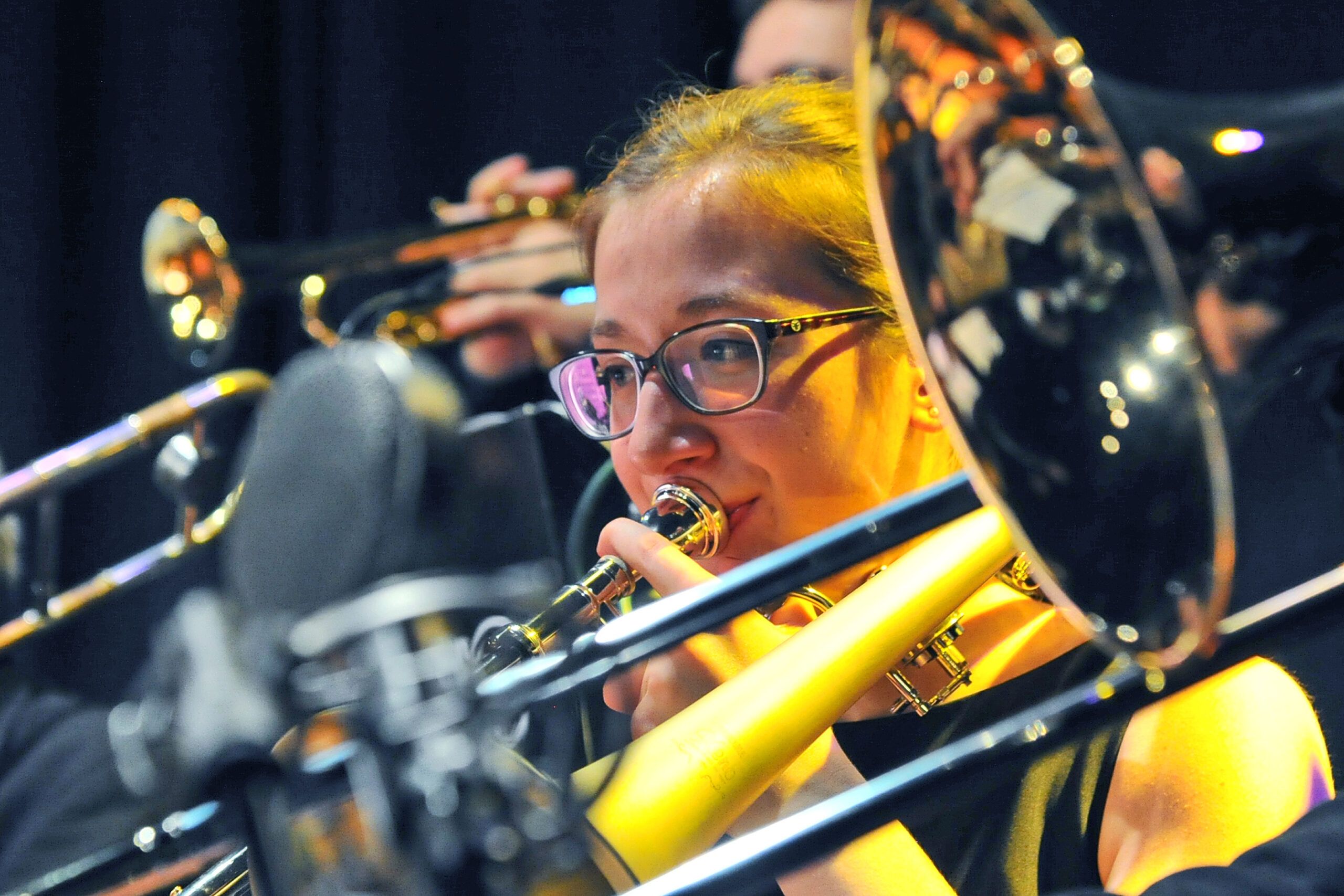 2015-12-08_BBO_30J_Gig_Nina_Knapp