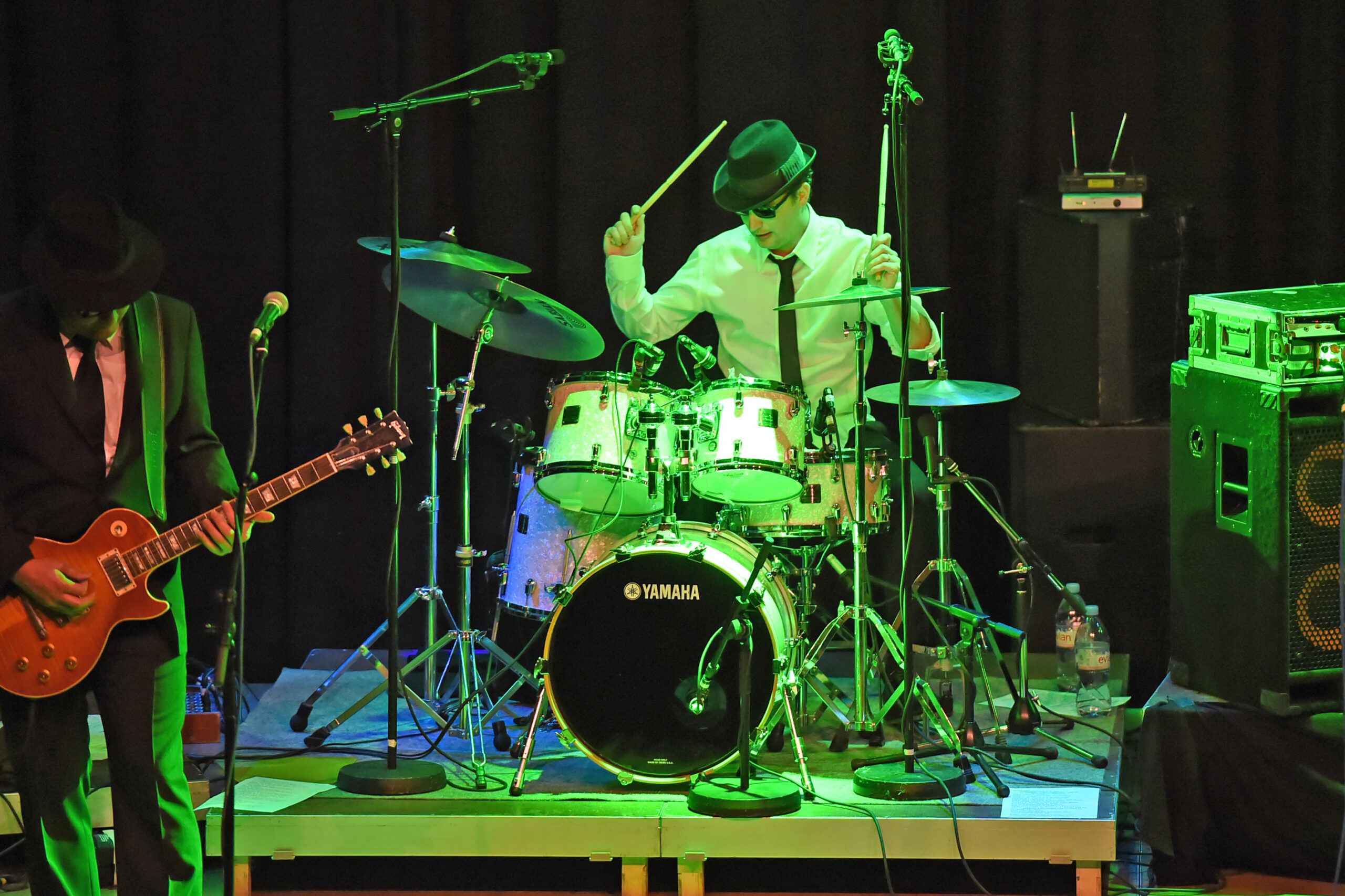 2015-12-08_BBO_30J_Gig_Strawberry_Jam