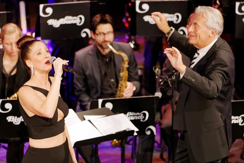 2019-09-13_BBO_71596614_PepeLienhard_CharlotteHeinke_BigBandOlten