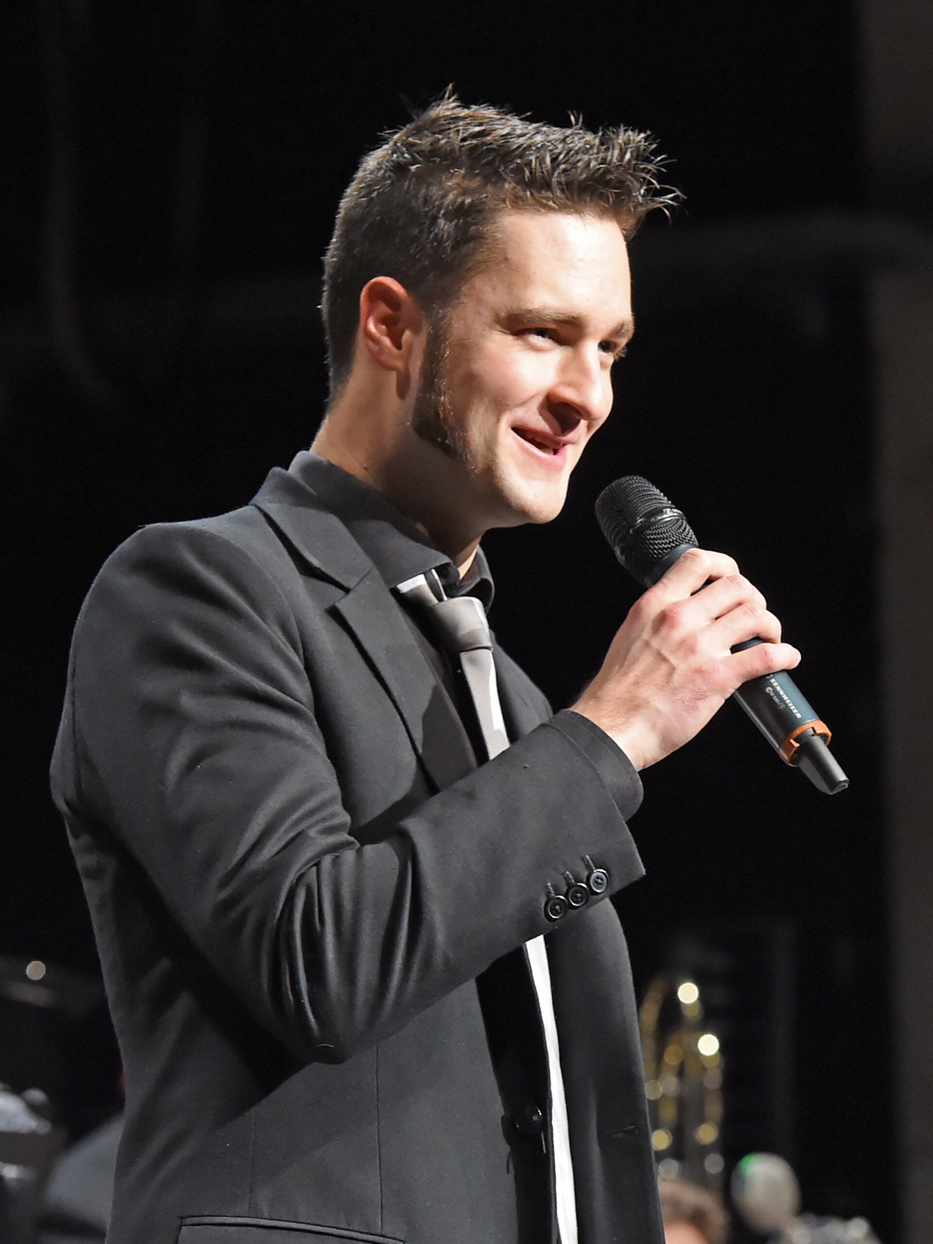 2015-12-08_BBO_30J_Gig_Diverses