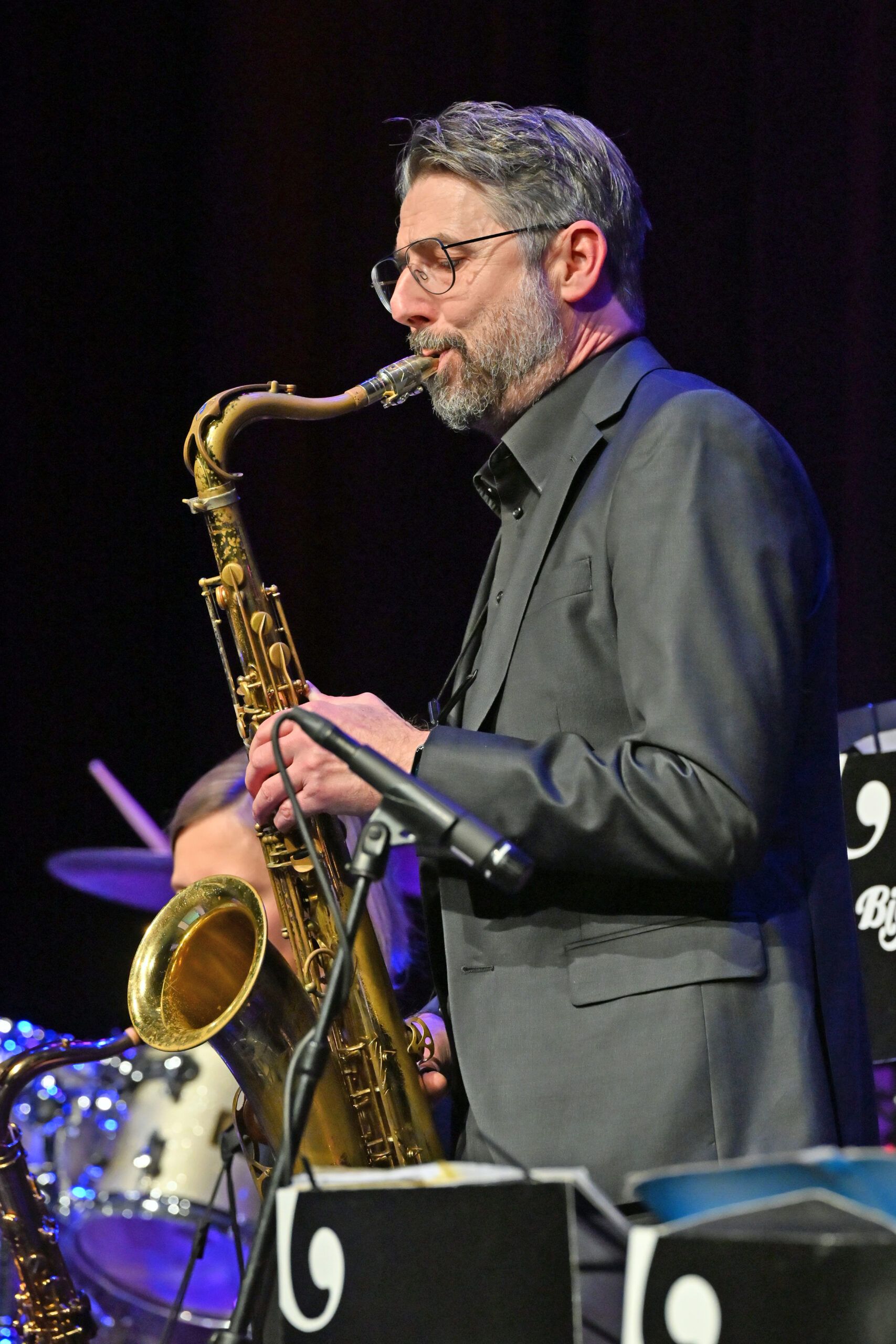 2025-12-06_BBO_Jubilaeumskonzert