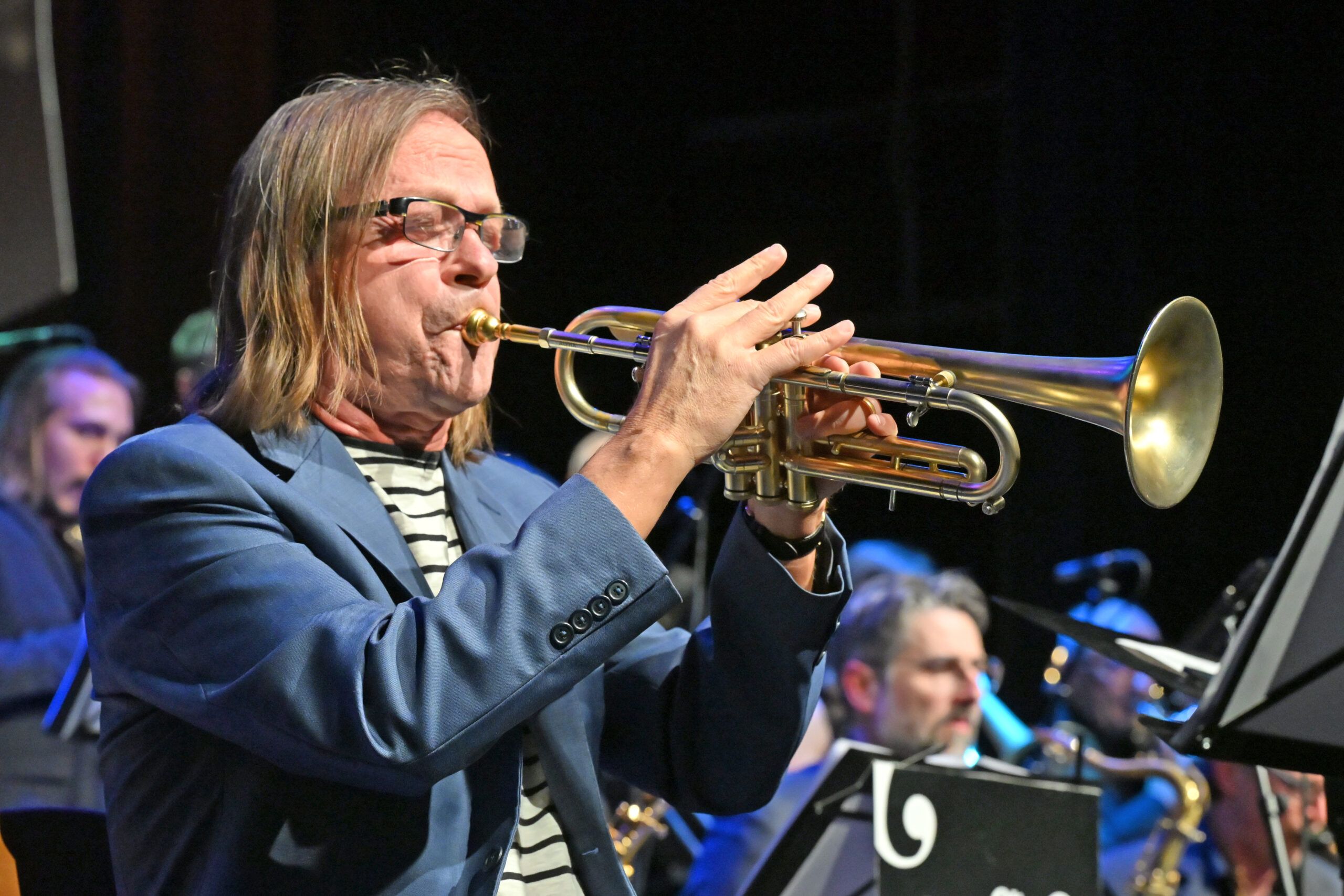 2025-12-06_BBO_Jubilaeumskonzert