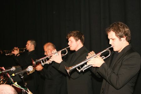 2010_03_27_BBO_Jubilaeum_25_Jahre