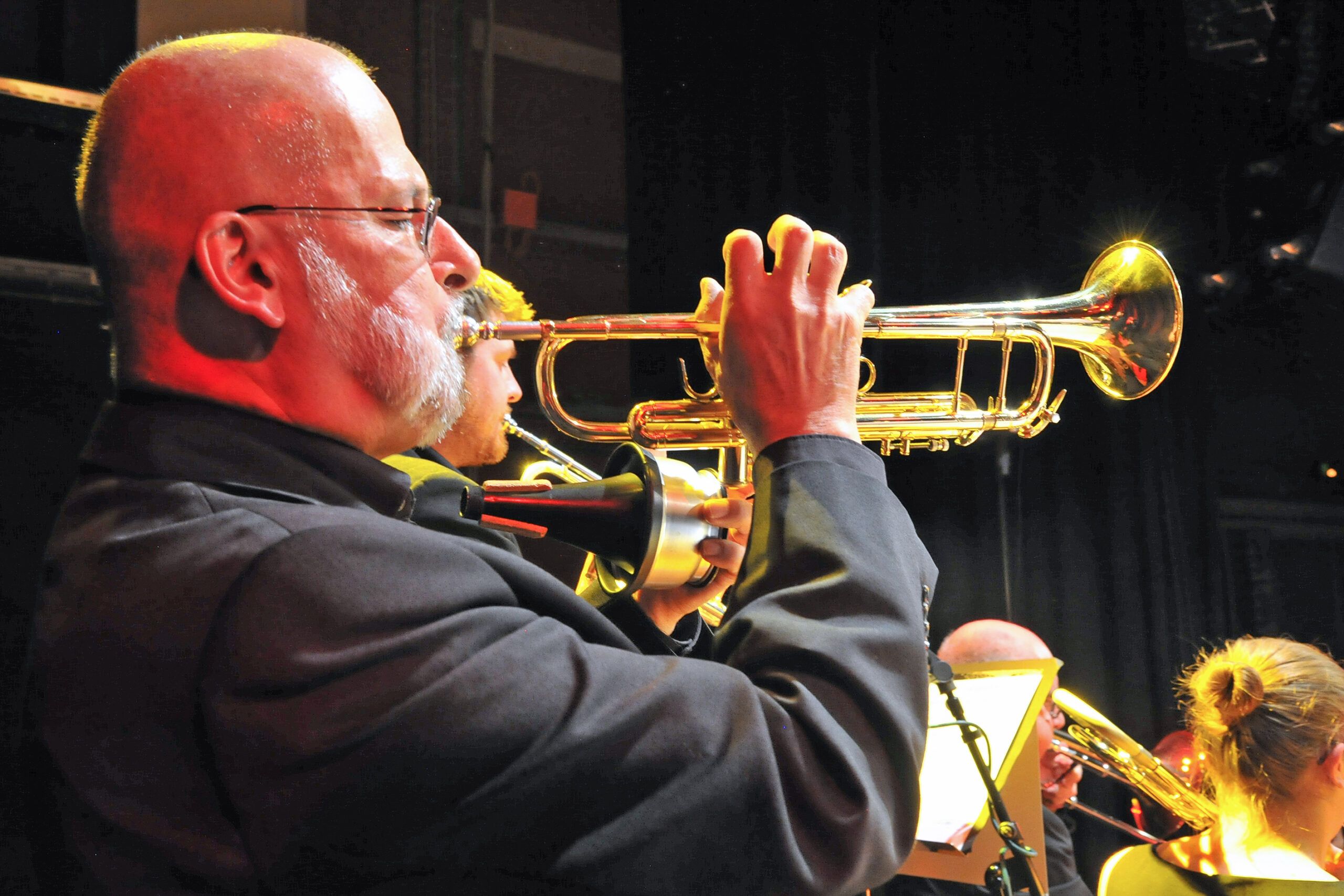 2015-12-08_BBO_30J_Gig_Reto_Spiegel