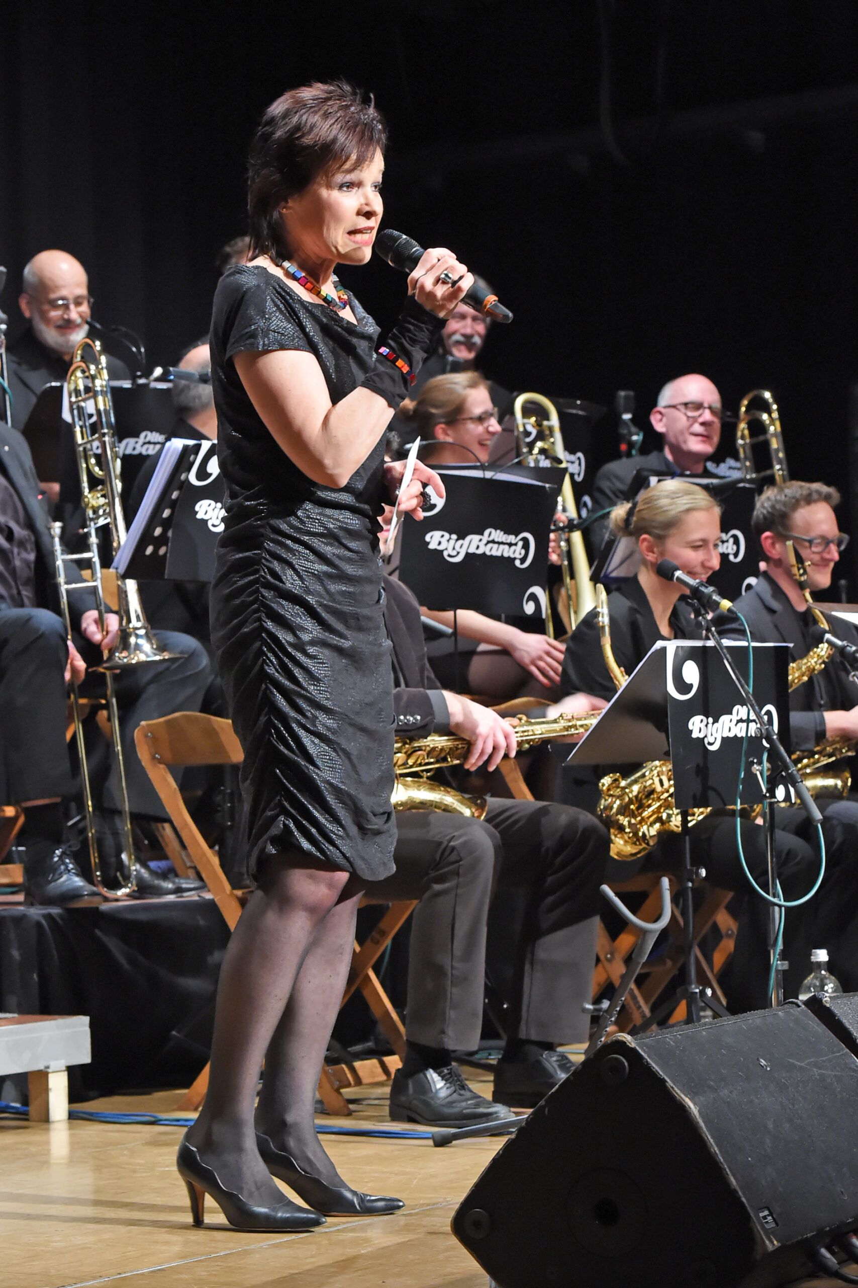 2015-12-08_BBO_30J_Gig_Diverses