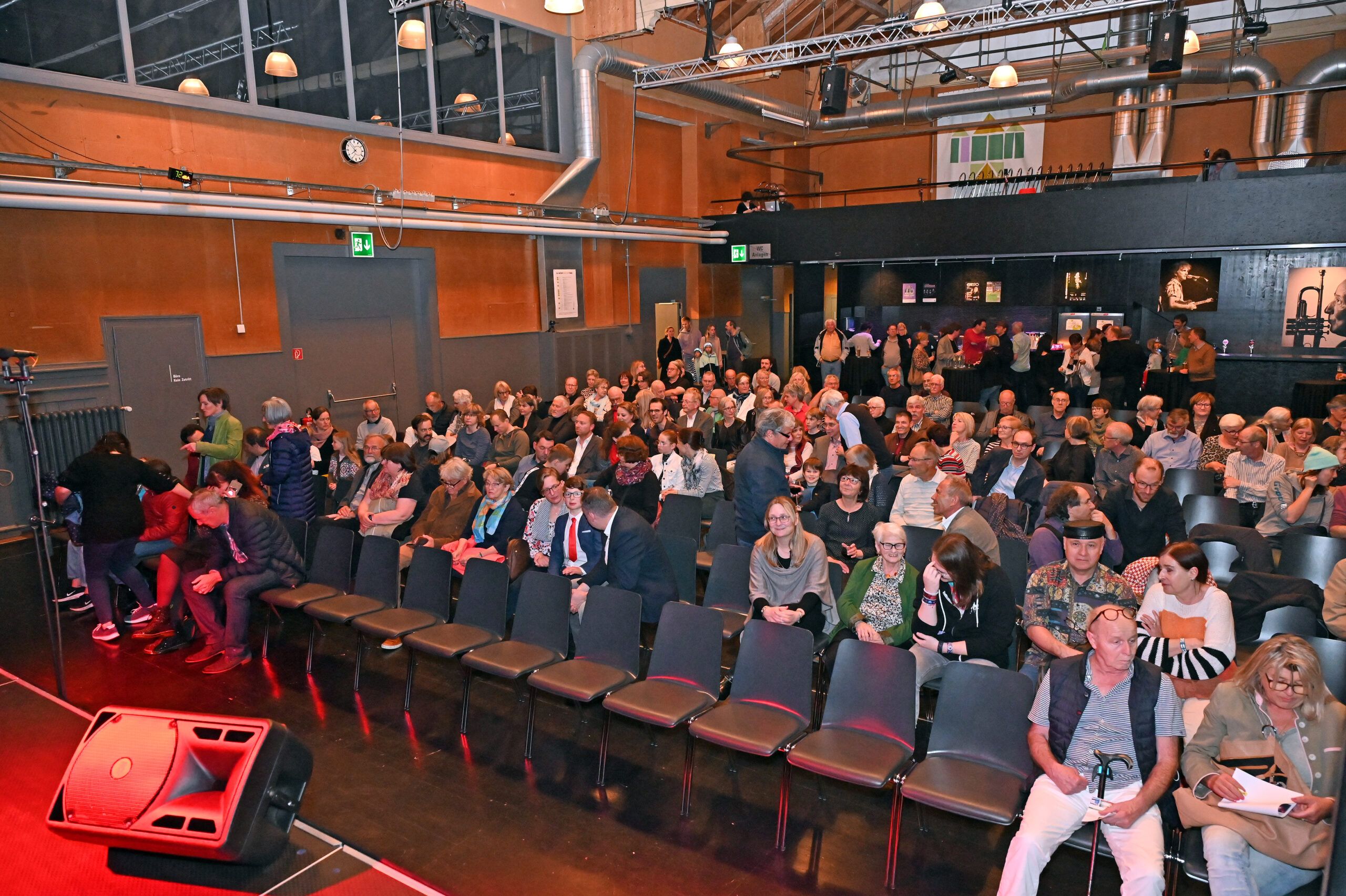 2022-06-05_BBO_ErnestoSwingsSinatra_3
