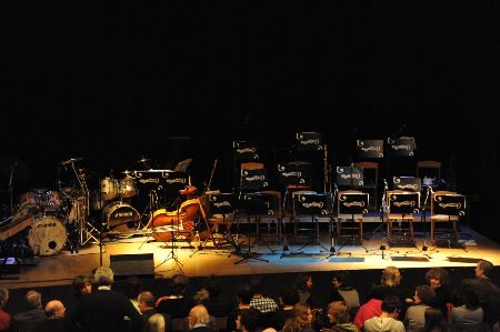 2010_03_27_BBO_Jubilaeum_25_Jahre