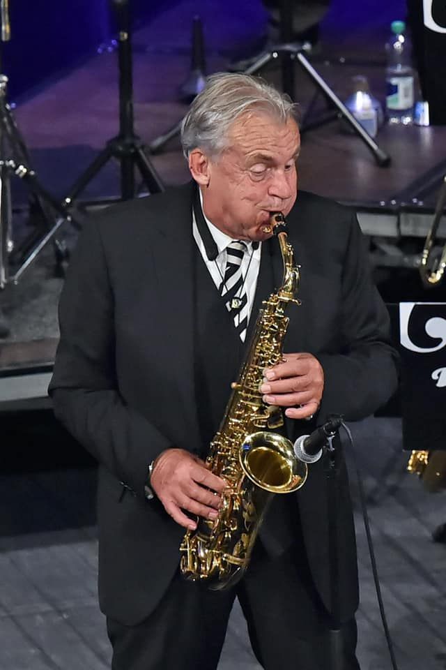 2019-09-13_BBO_71596614_PepeLienhard_CharlotteHeinke_BigBandOlten