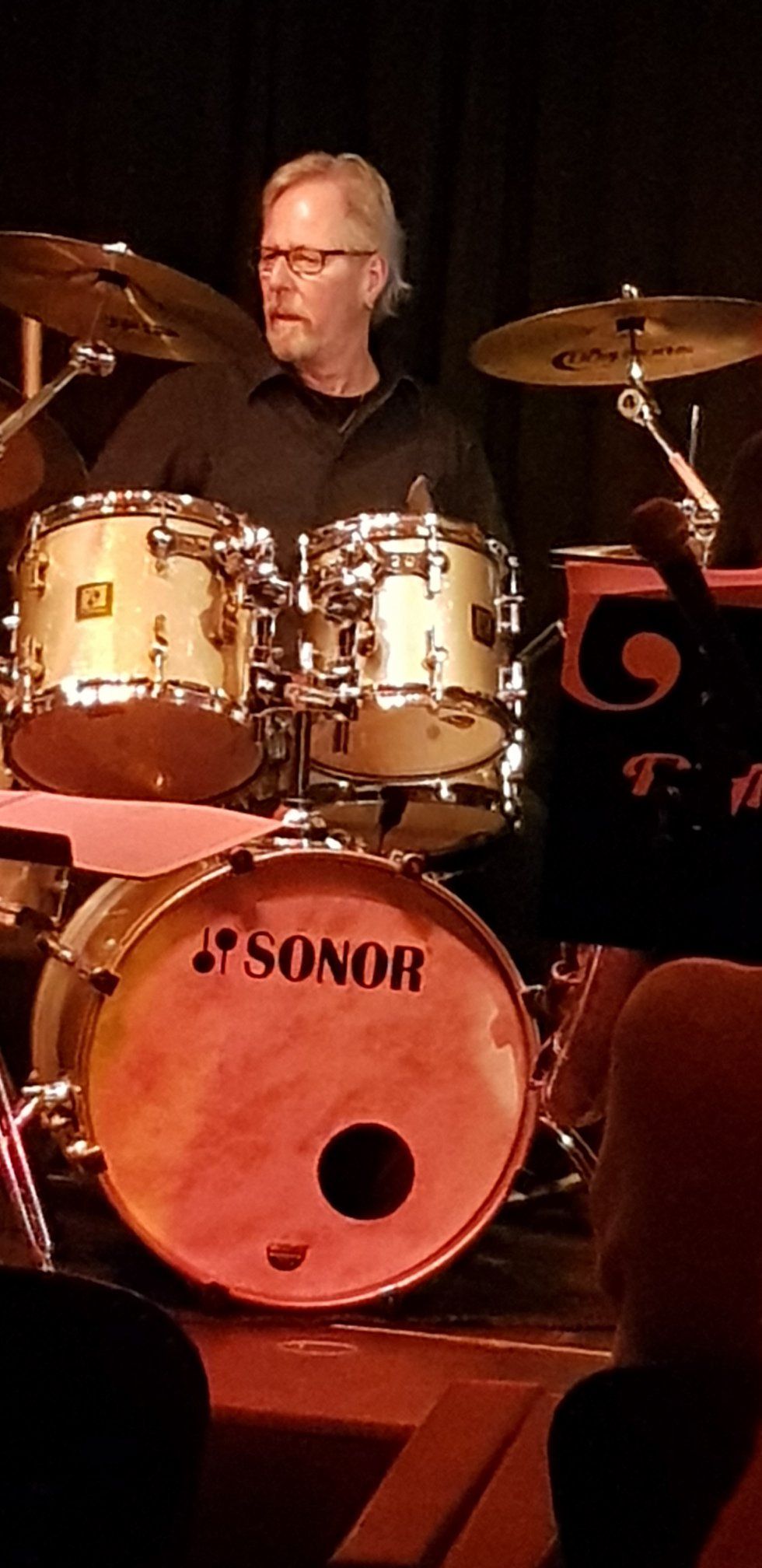 2019-01-19_BBO_JanuarlochGig_Vario