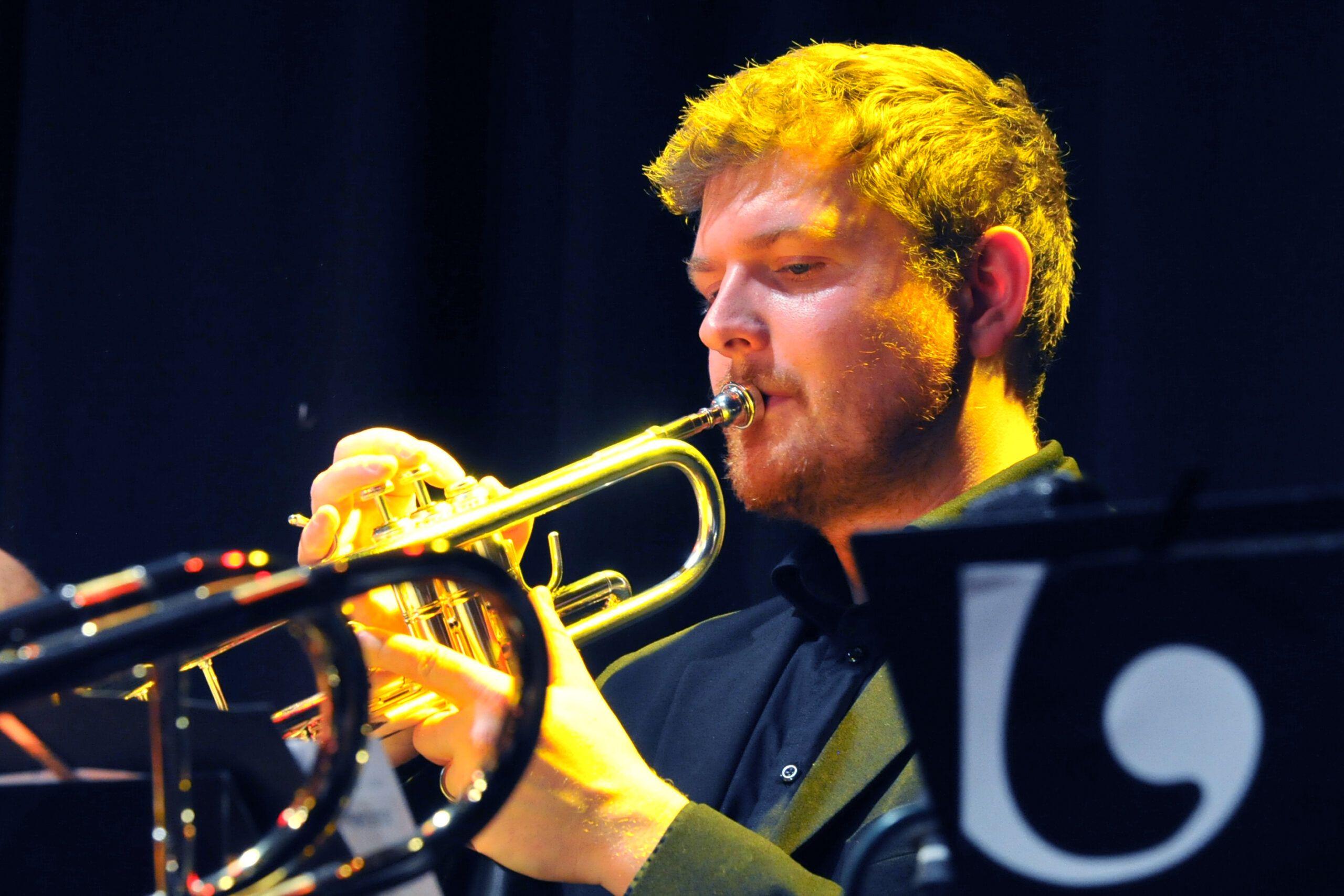 2015-12-08_BBO_30J_Gig_Christian_Eggenschwiler