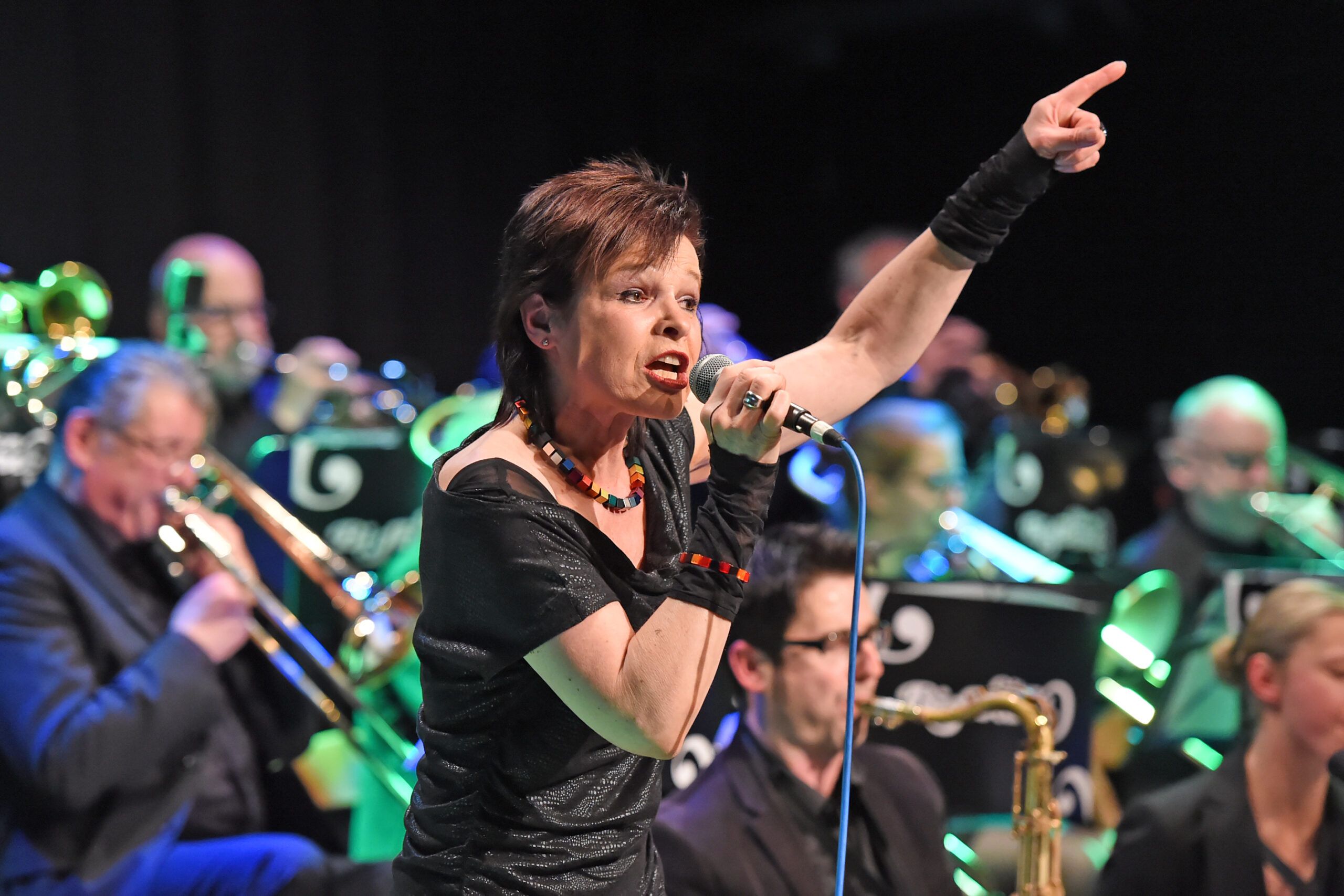 2015-12-08_BBO_30J_Gig_Regi_Sager