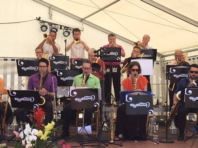2018-07-01_BBO_Klostergartenfest