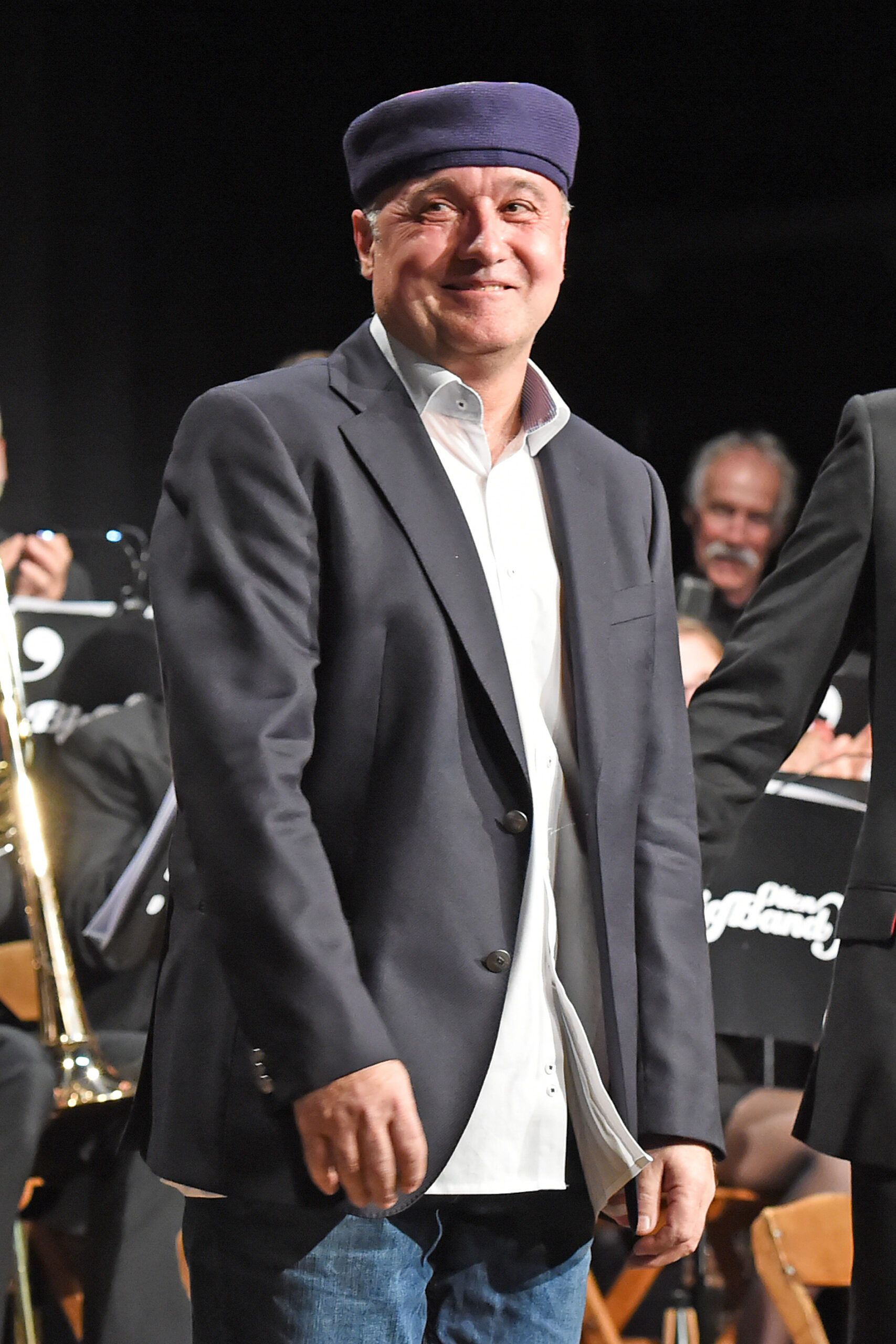 2015-12-08_BBO_30J_Gig_Diverses