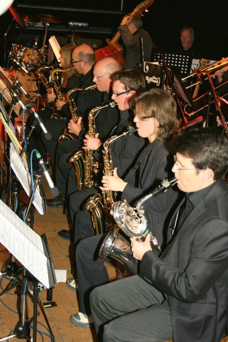 2010_03_27_BBO_Jubilaeum_25_Jahre