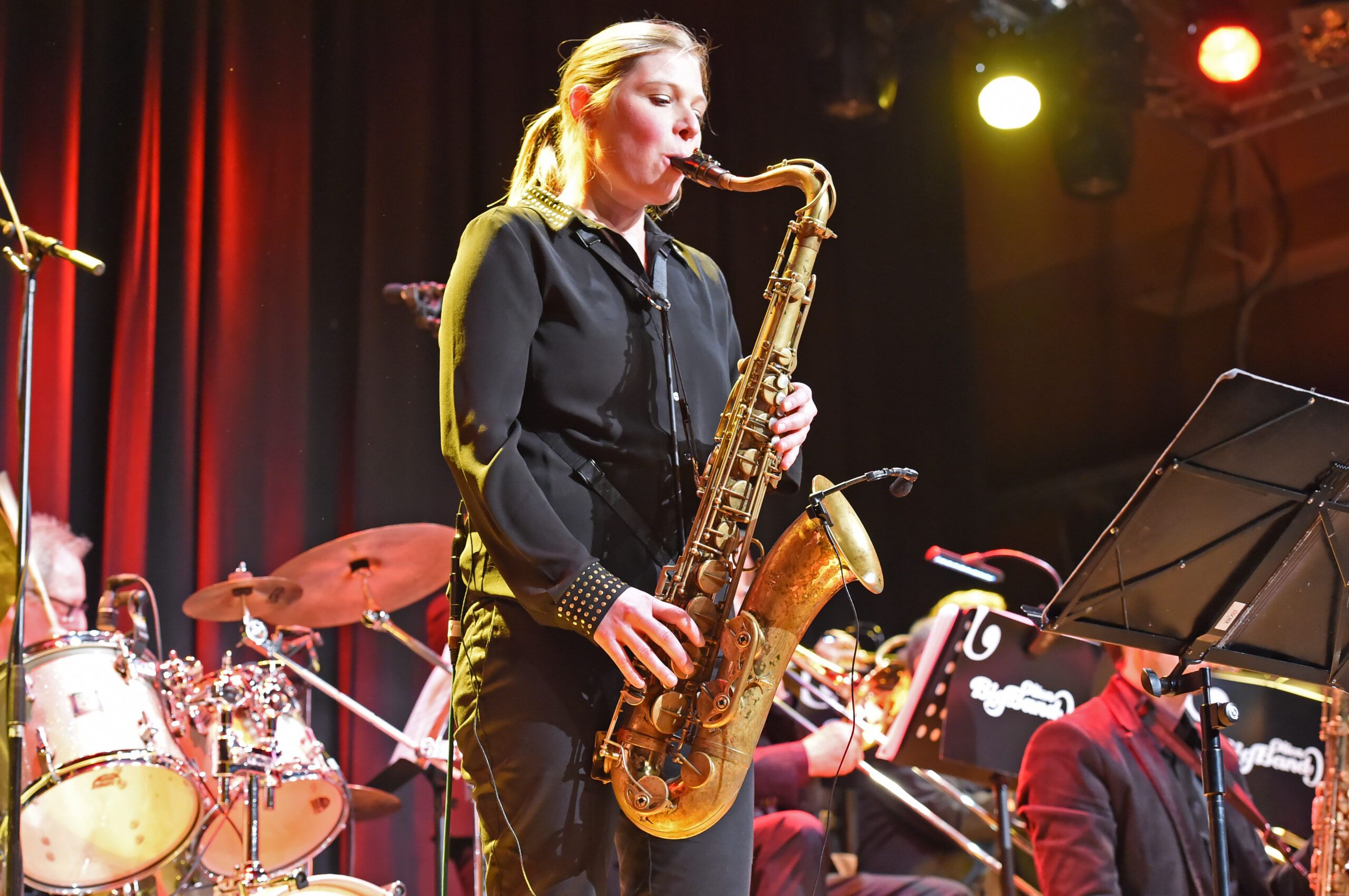 2015-12-08_BBO_30J_Gig_Fabienne_Hoerni