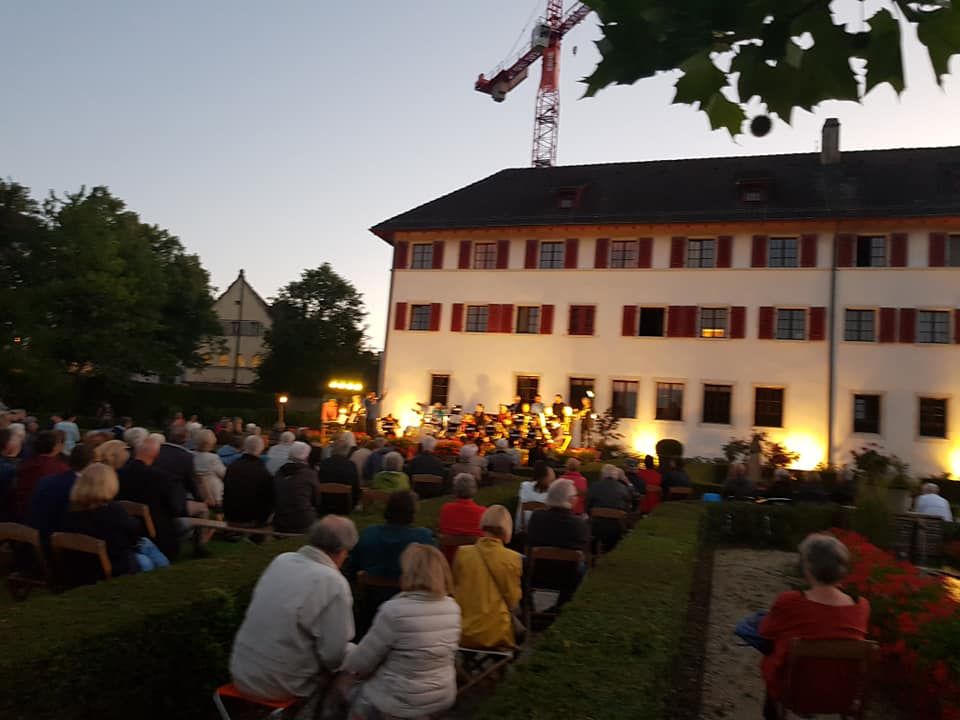2022-06-30_BBO_Klostergarten_Gig
