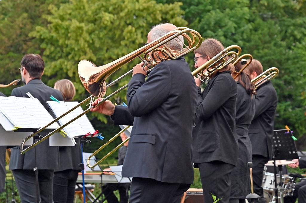 2023-06-30_BBO_Klostergarten-Gig