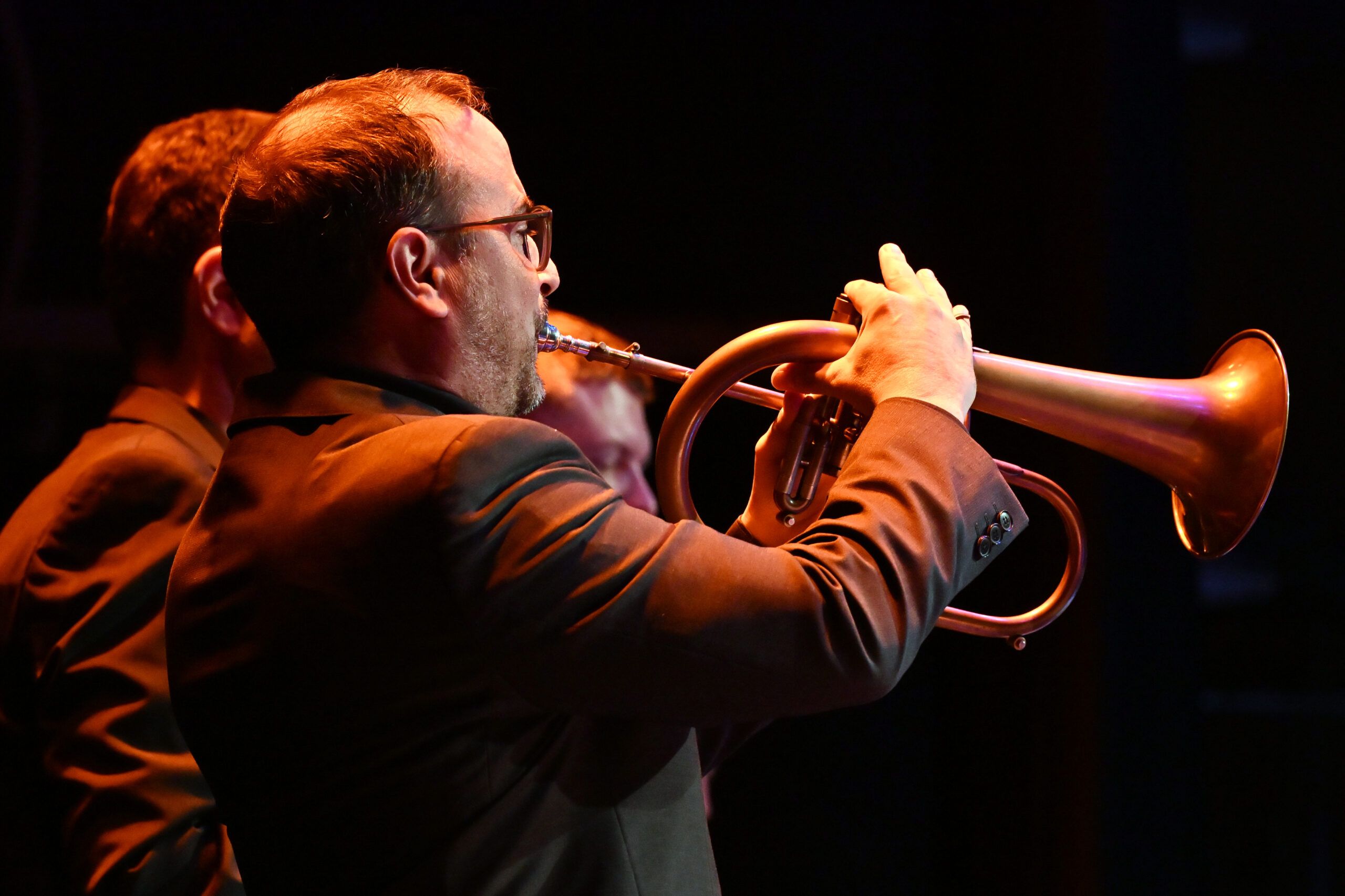 2025-12-06_BBO_Jubilaeumskonzert