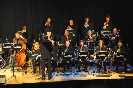 2010_03_27_BBO_Jubilaeum_25_Jahre