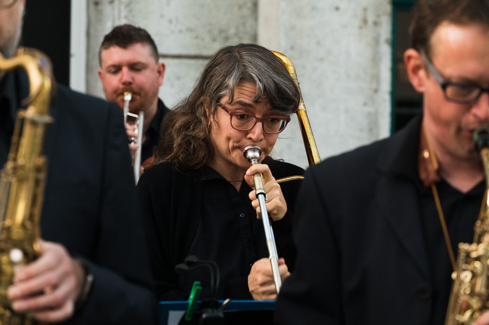 2025-09-09_BBO_Platzkonzert_Kirchgasse_Olten_lS_1