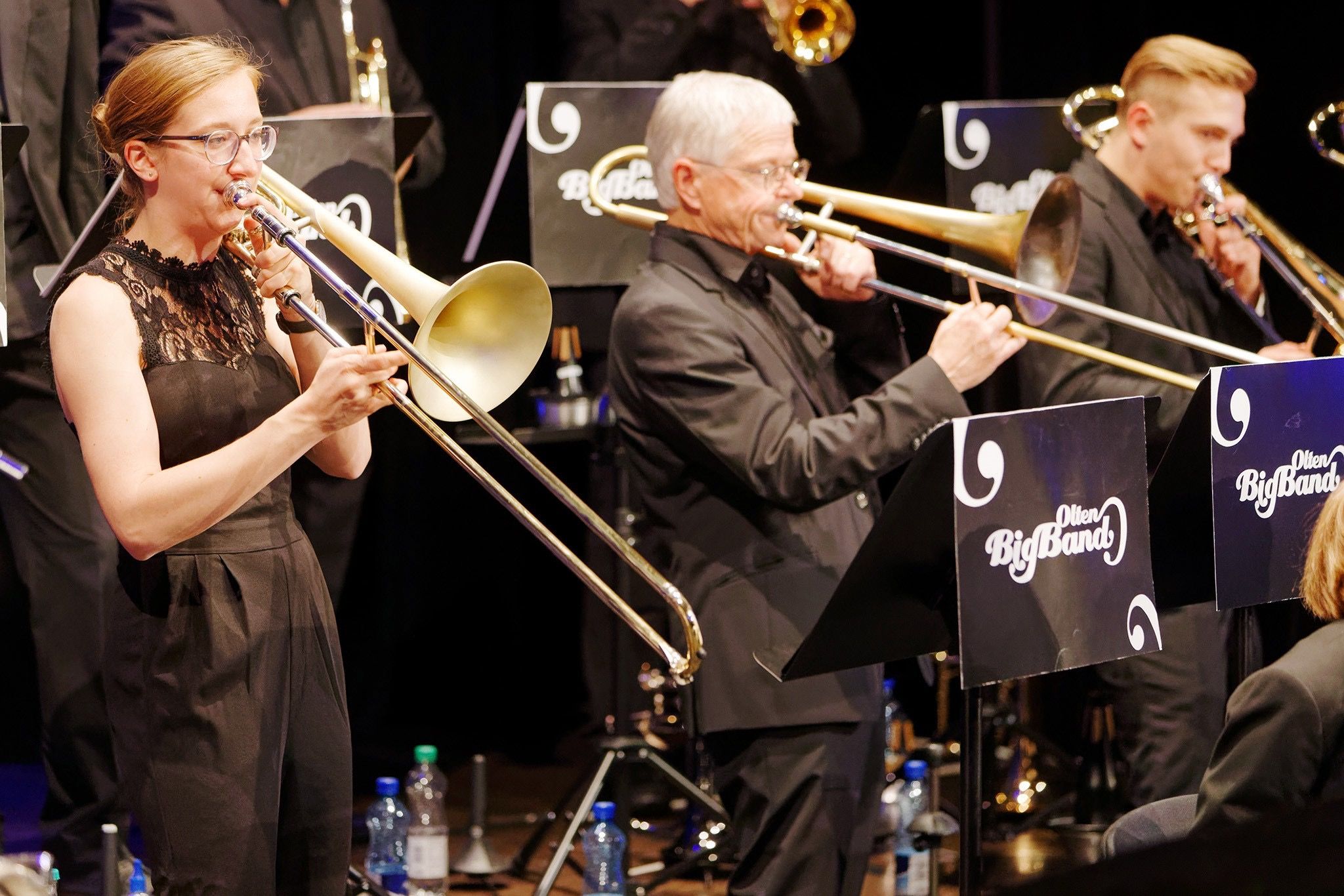2019-09-13_BBO_71596614_PepeLienhard_CharlotteHeinke_BigBandOlten