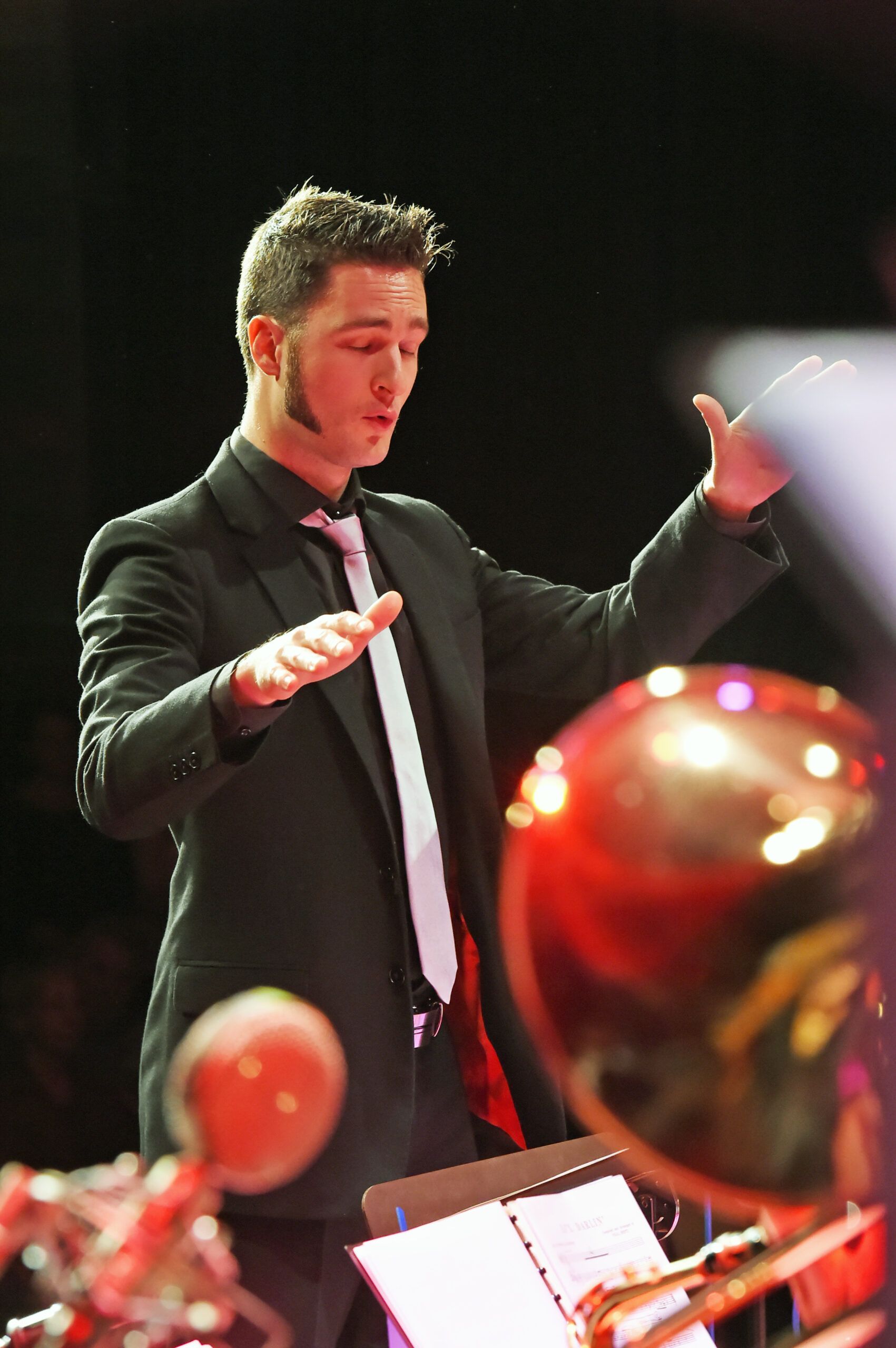 2015-12-08_BBO_30J_Gig_Bandleader